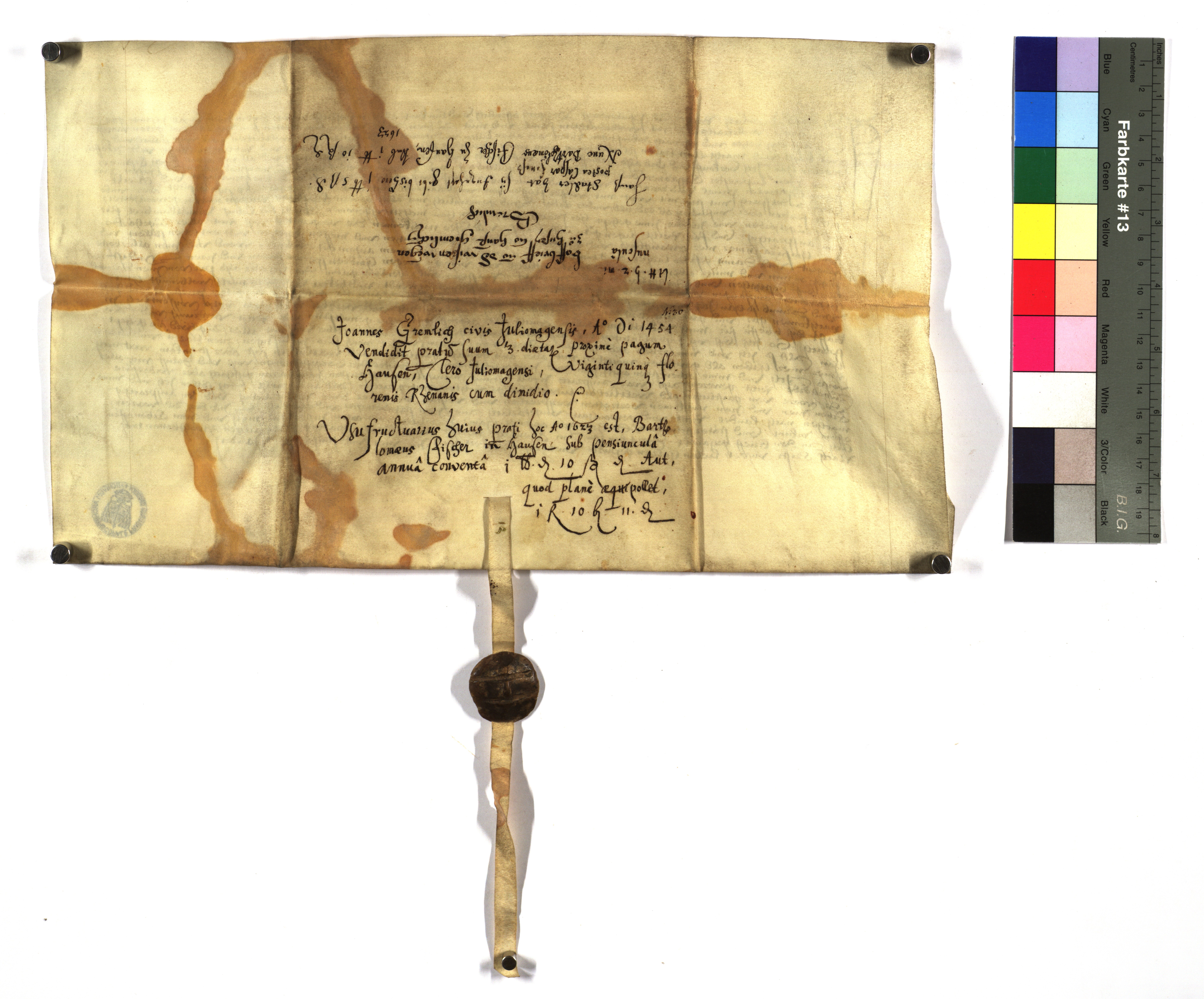 EAF_Urkundensammlung-Haid_086_v.jpg