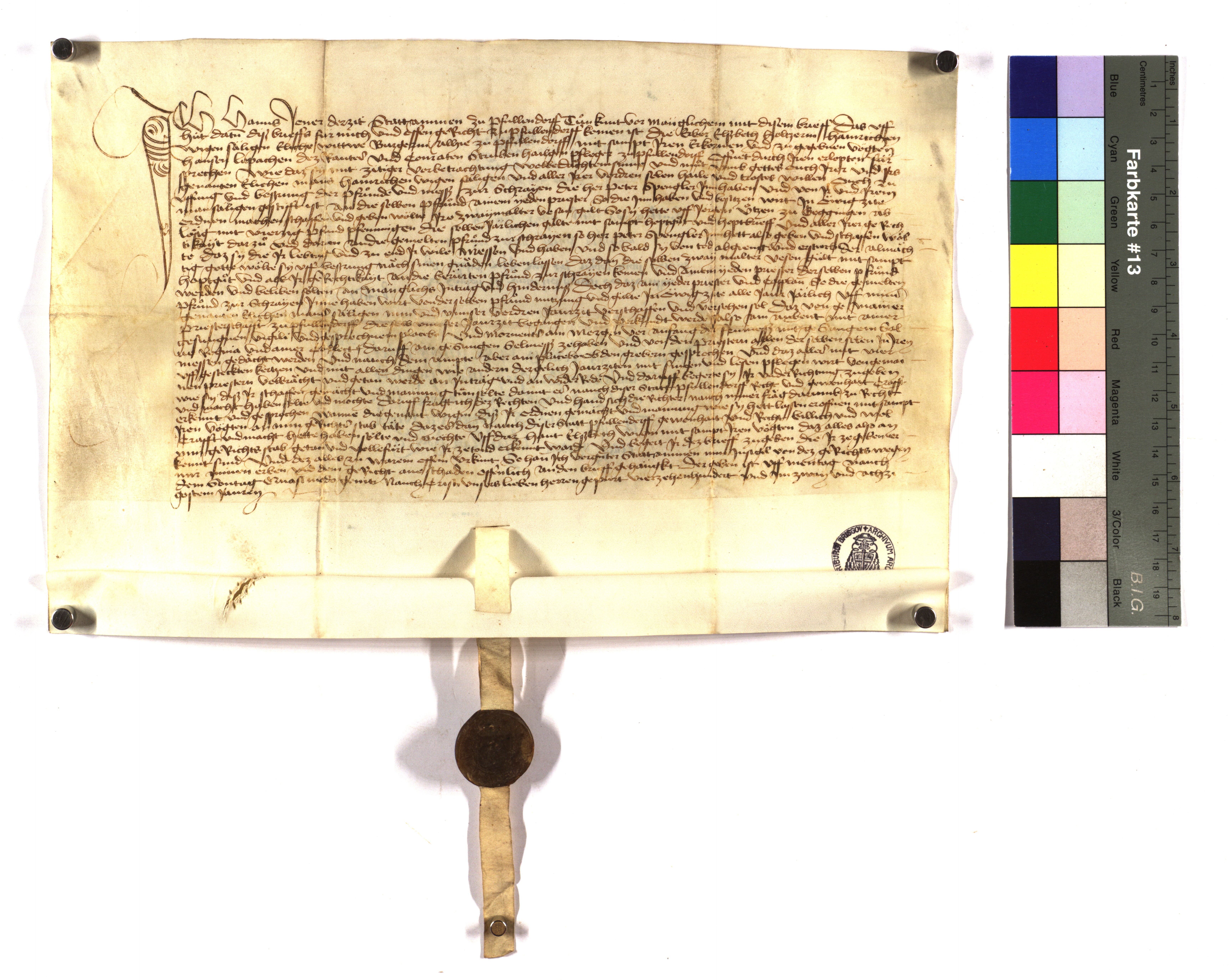 EAF_Urkundensammlung-Haid_090_r.jpg
