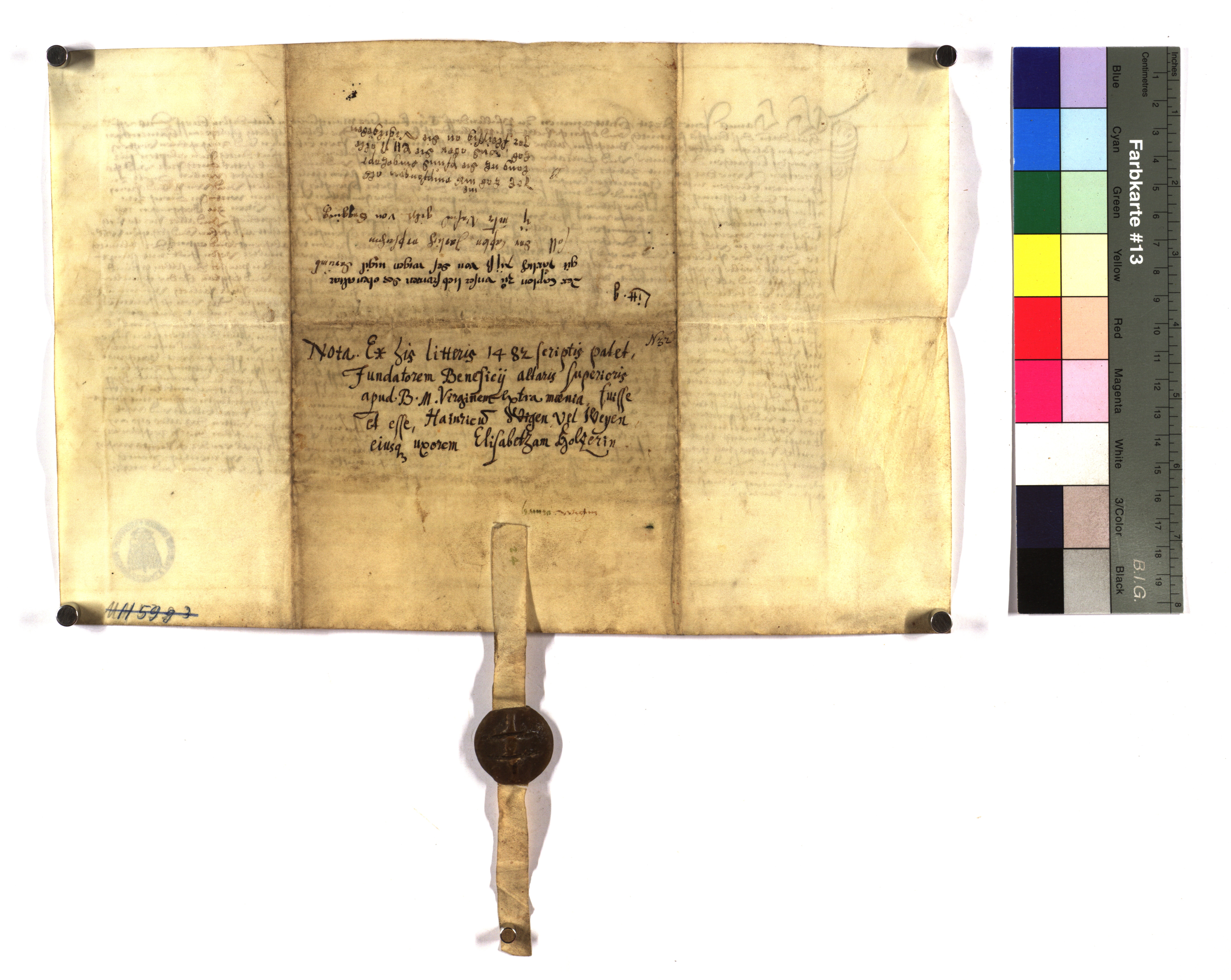 EAF_Urkundensammlung-Haid_090_v.jpg