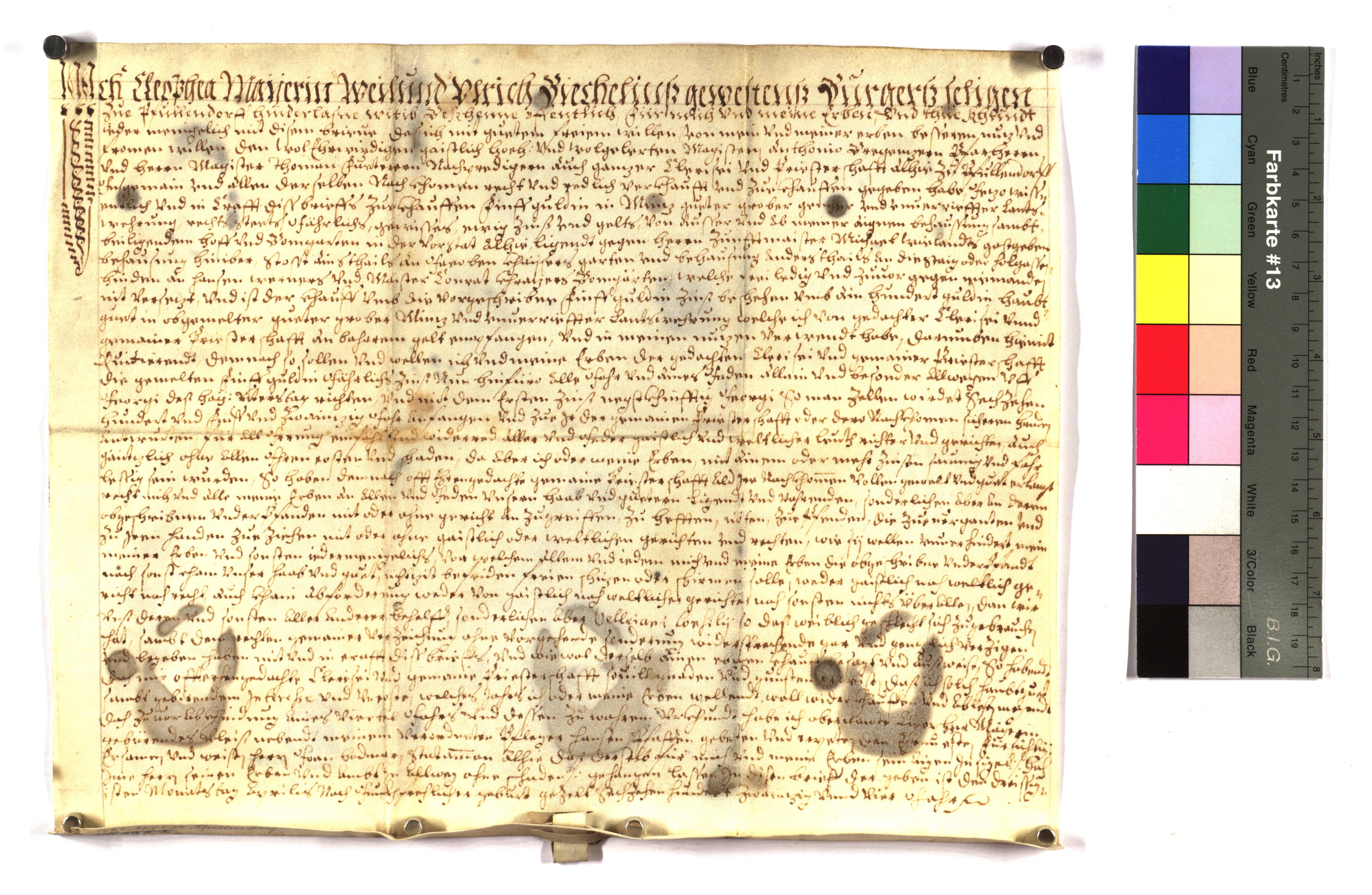 EAF_Urkundensammlung-Haid_095_r.jpg