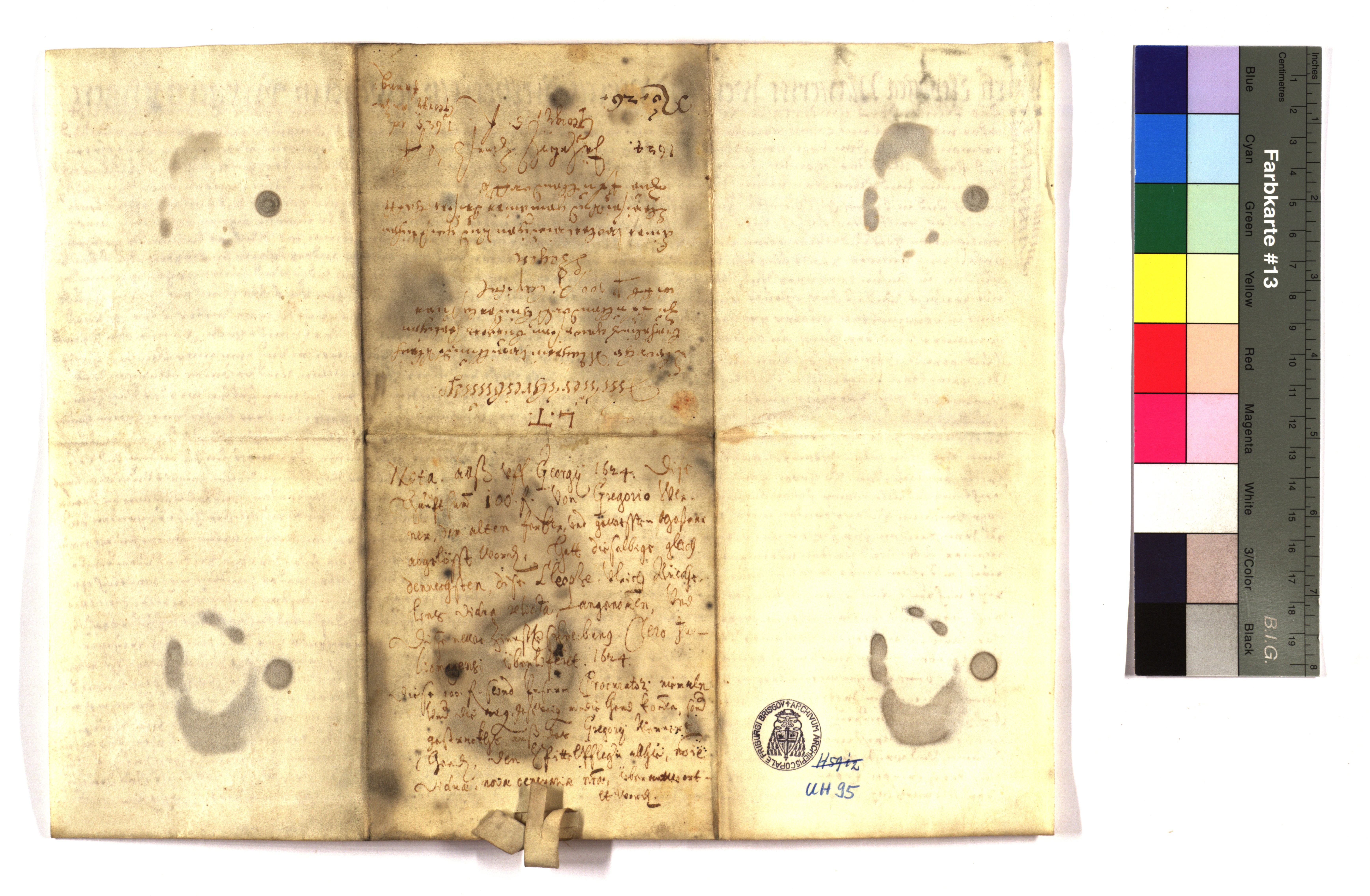 EAF_Urkundensammlung-Haid_095_v.jpg