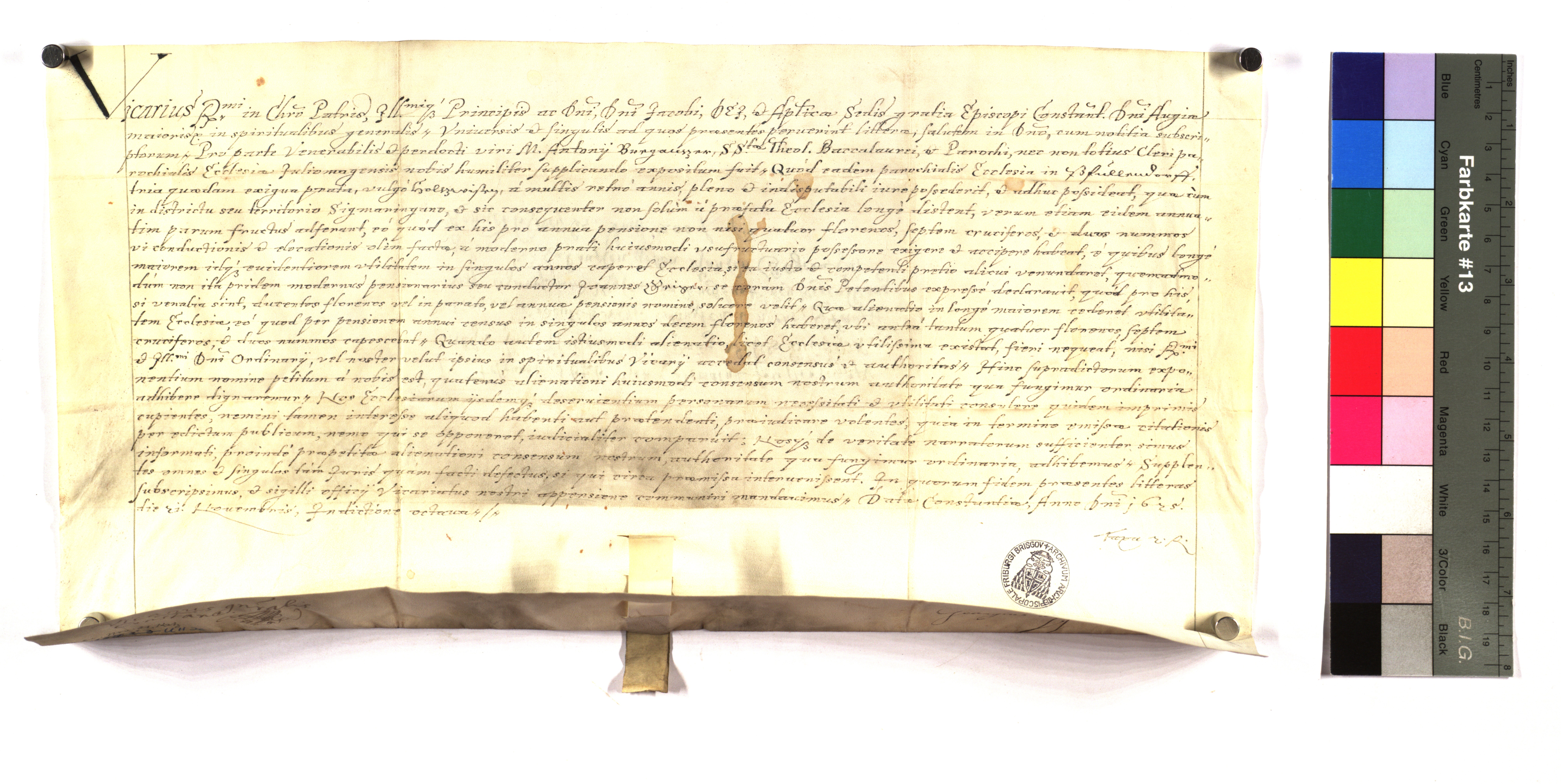 EAF_Urkundensammlung-Haid_096_r-2.jpg