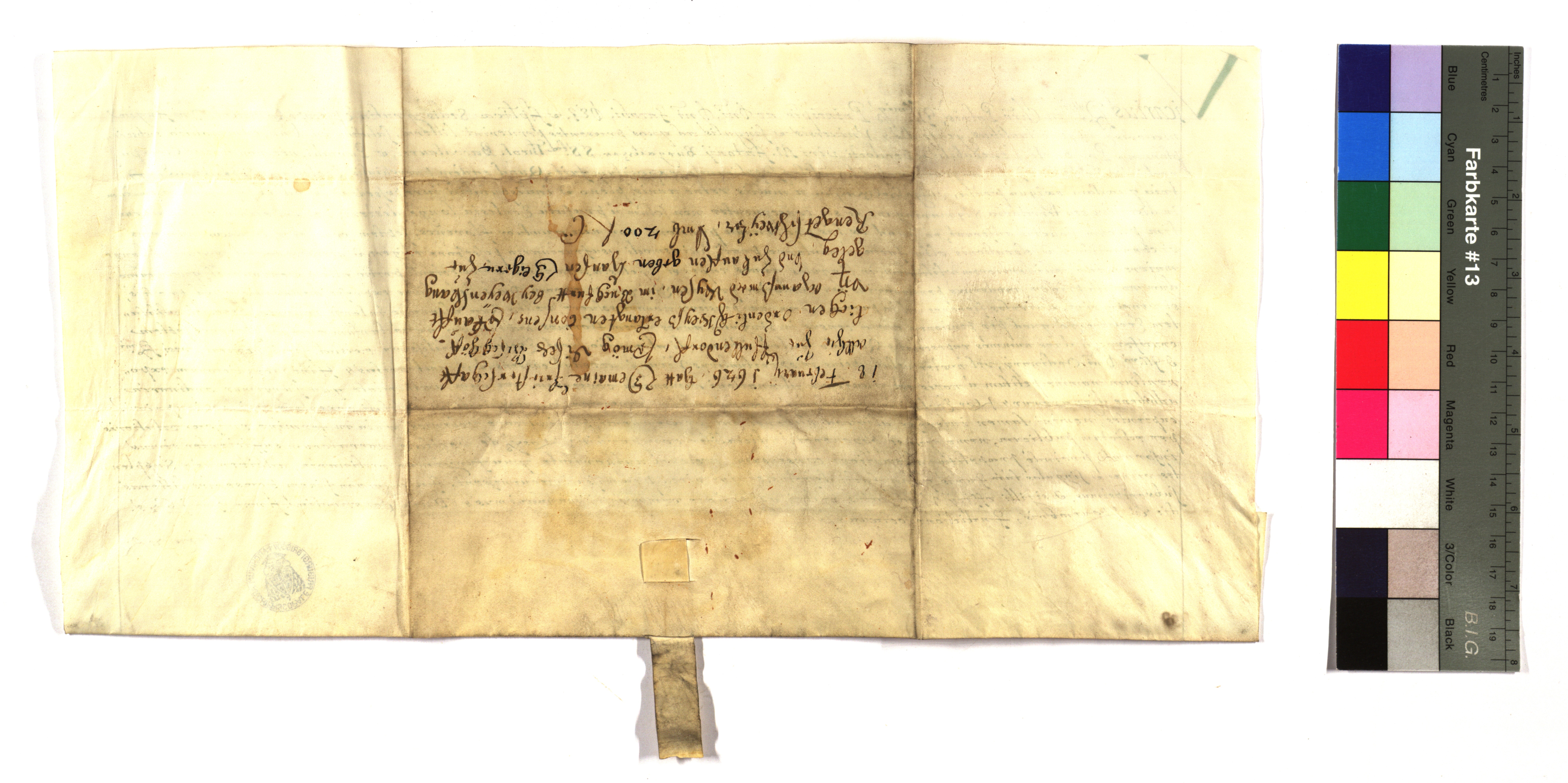 EAF_Urkundensammlung-Haid_096_v.jpg