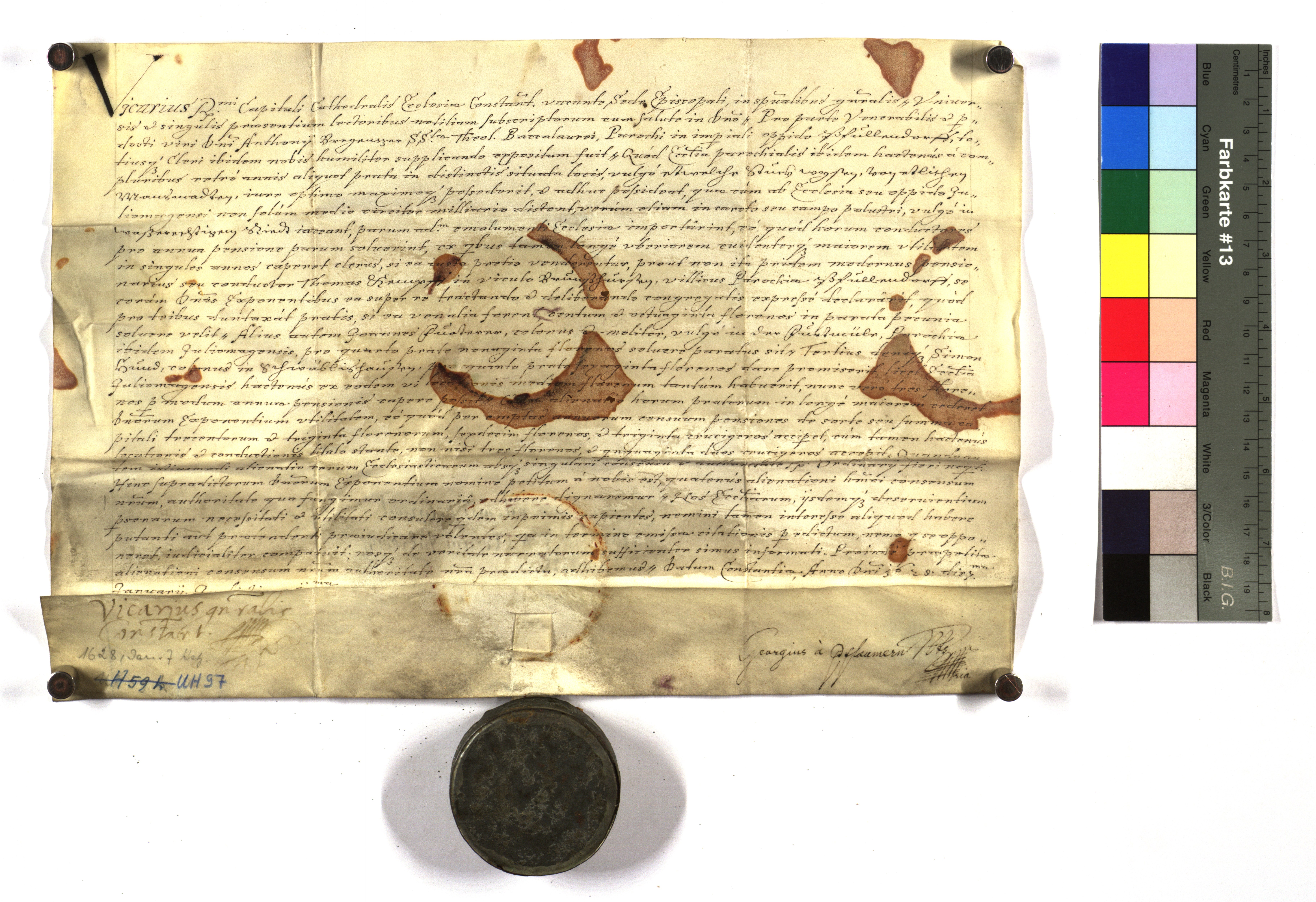 EAF_Urkundensammlung-Haid_097_r-1.jpg