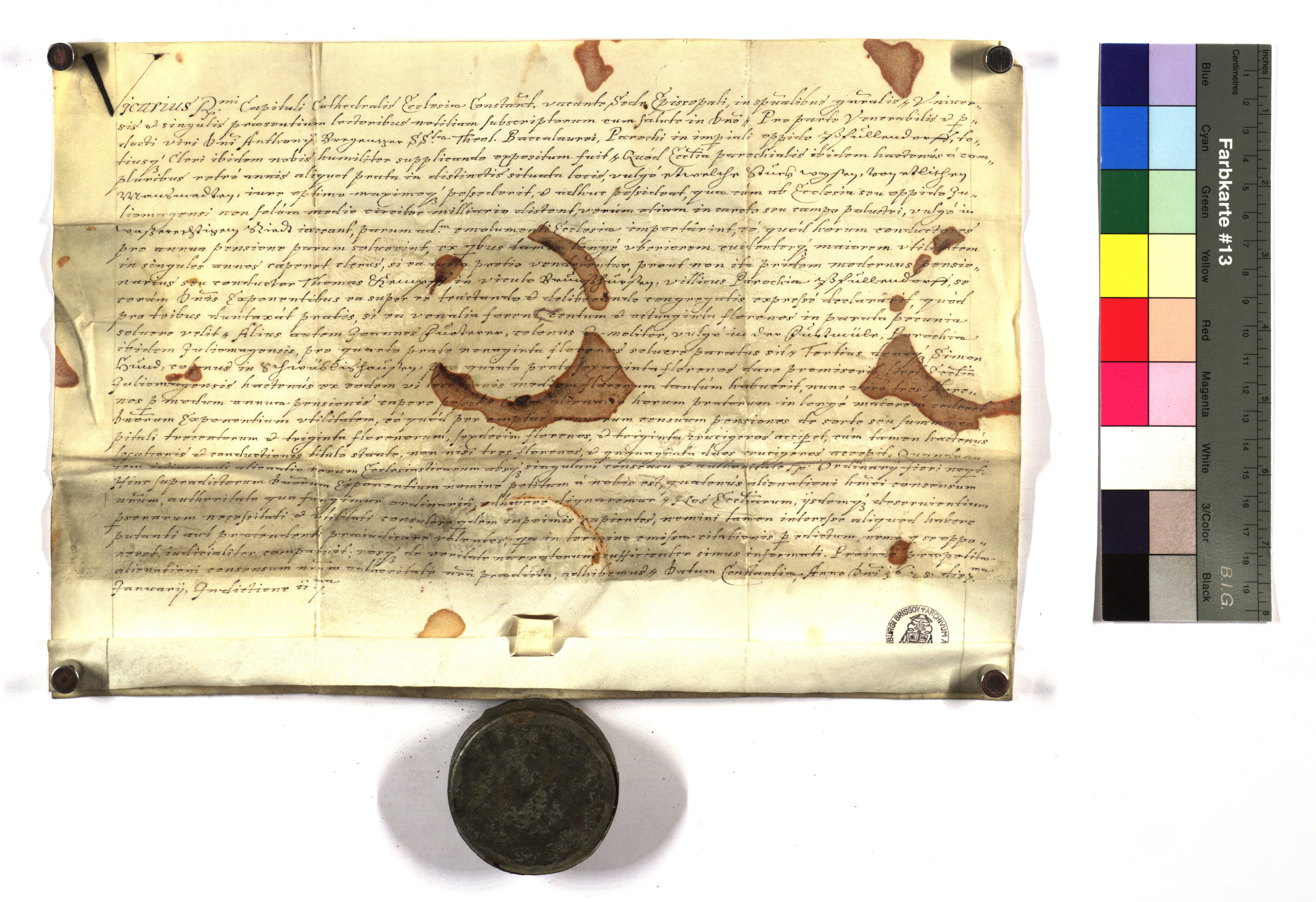 EAF_Urkundensammlung-Haid_097_r-2.jpg