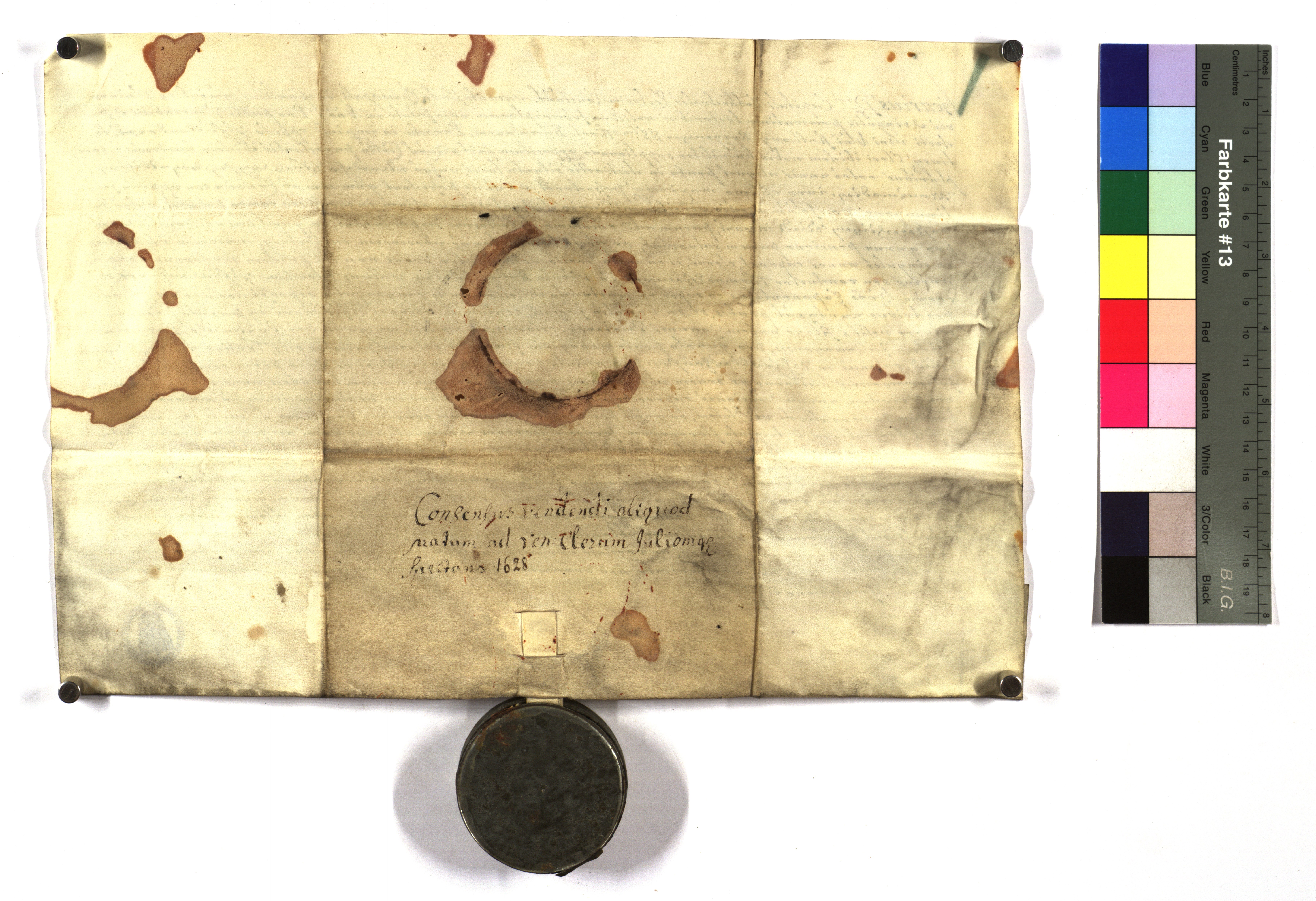 EAF_Urkundensammlung-Haid_097_v.jpg