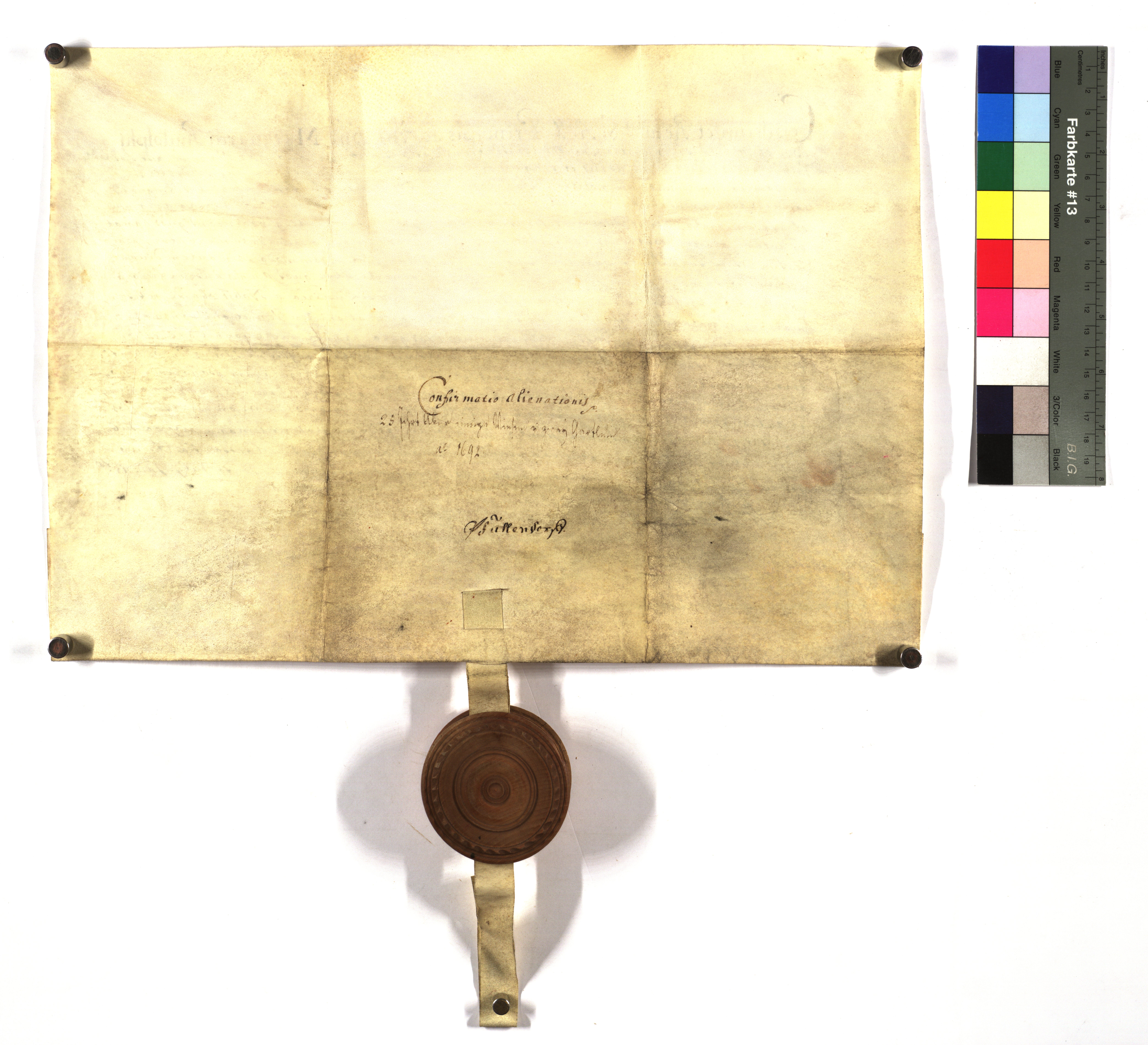 EAF_Urkundensammlung-Haid_098_v.jpg