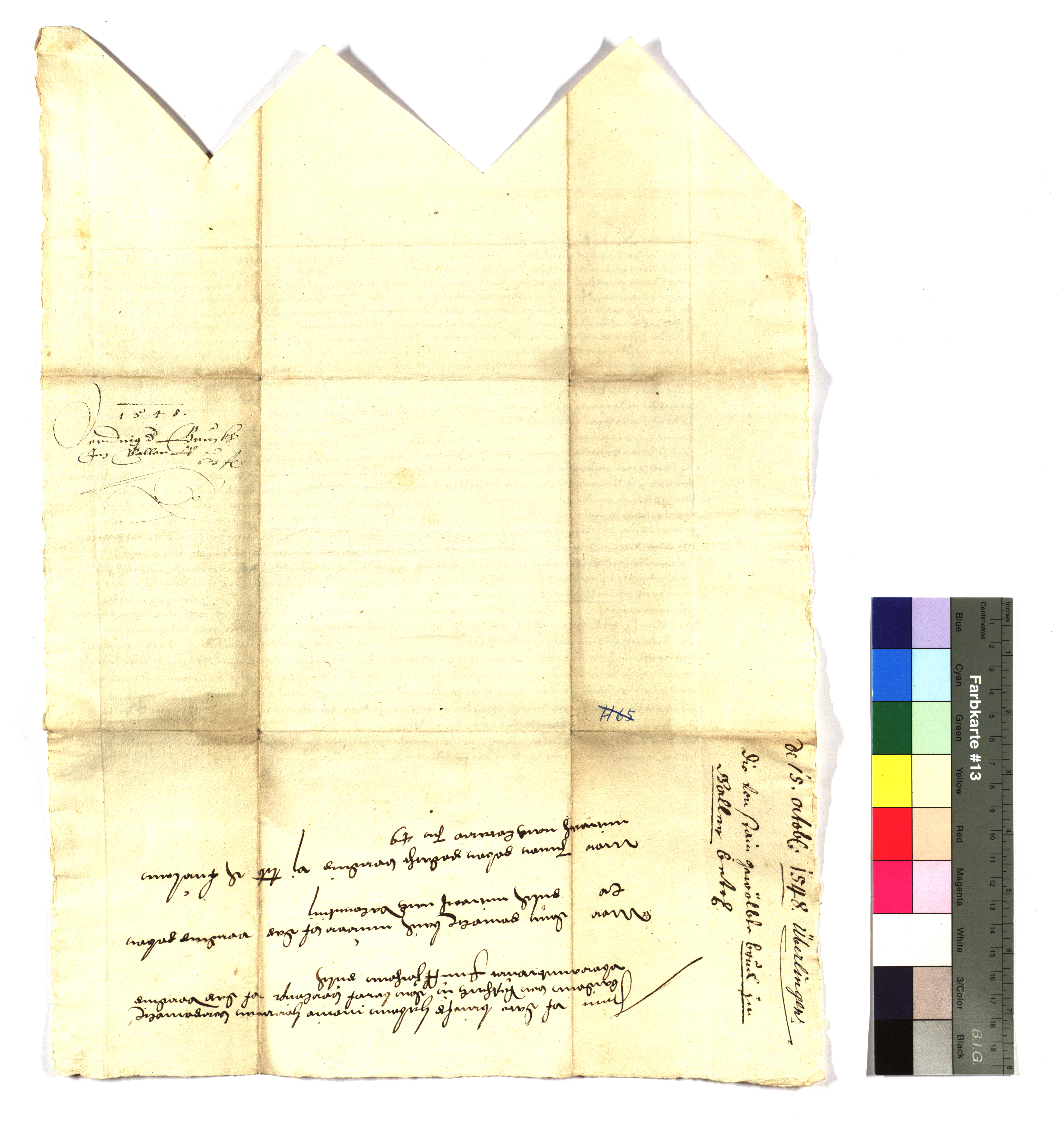 EAF_Urkundensammlung-Haid_104_v.jpg