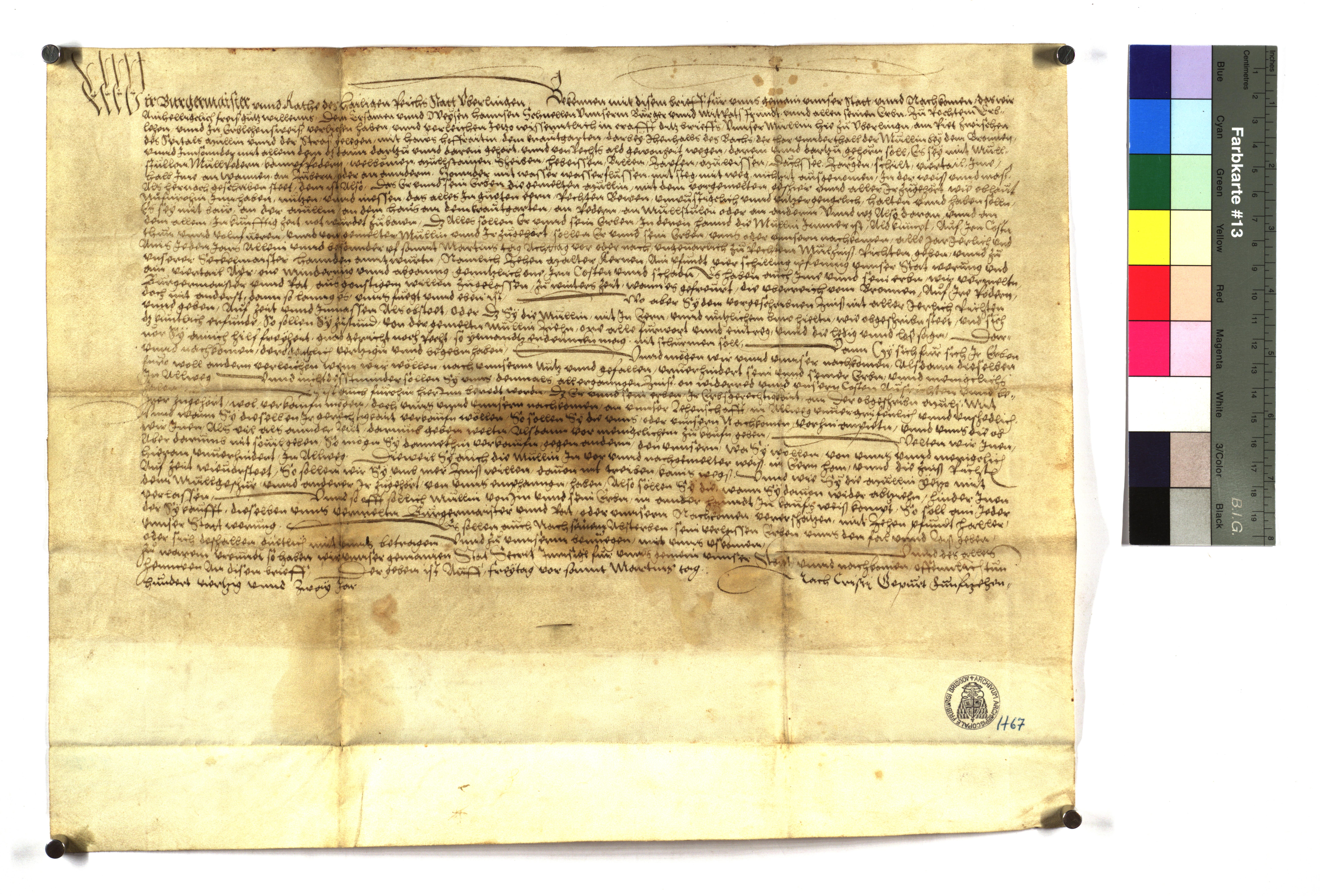 EAF_Urkundensammlung-Haid_106_r.jpg