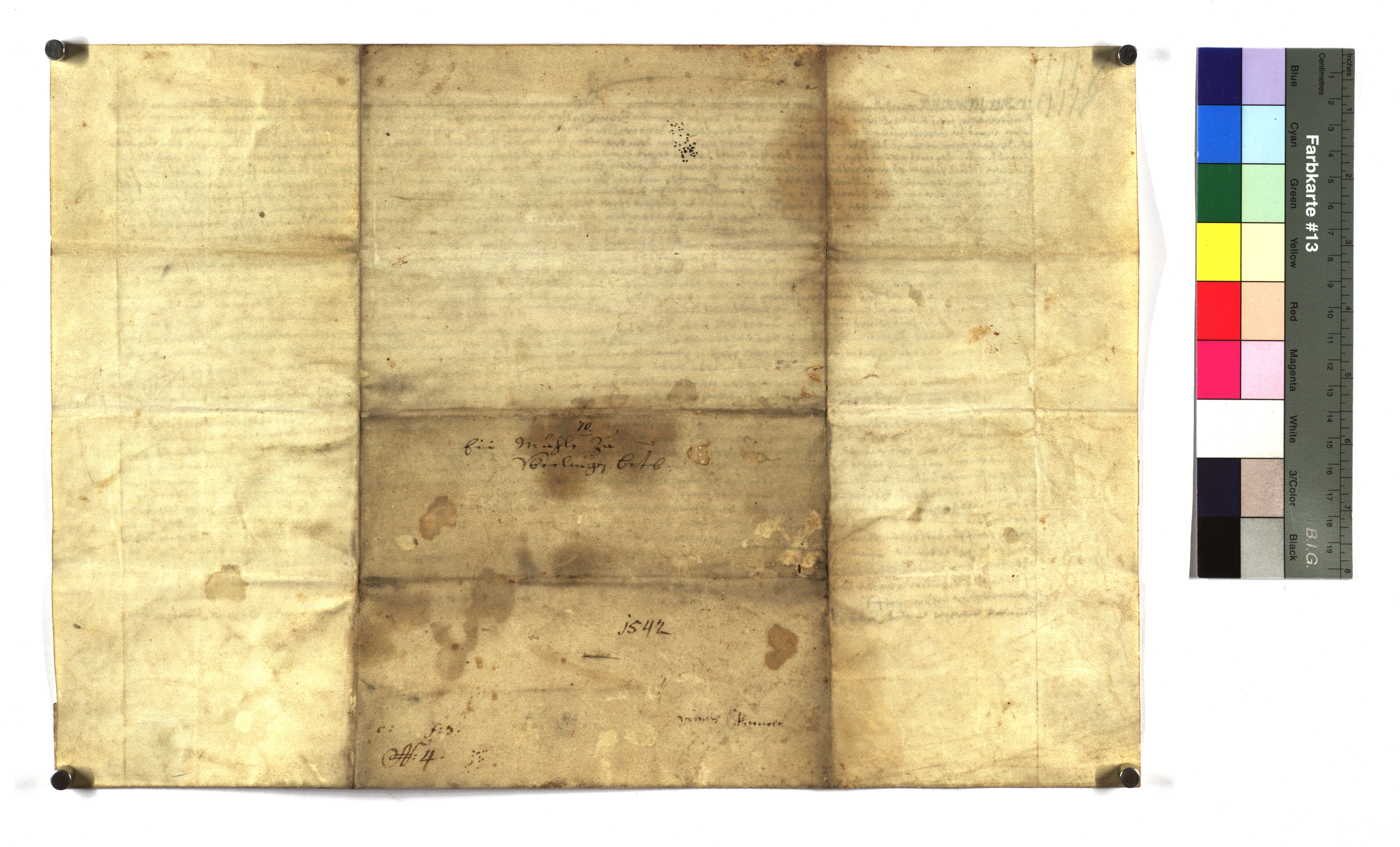 EAF_Urkundensammlung-Haid_106_v.jpg