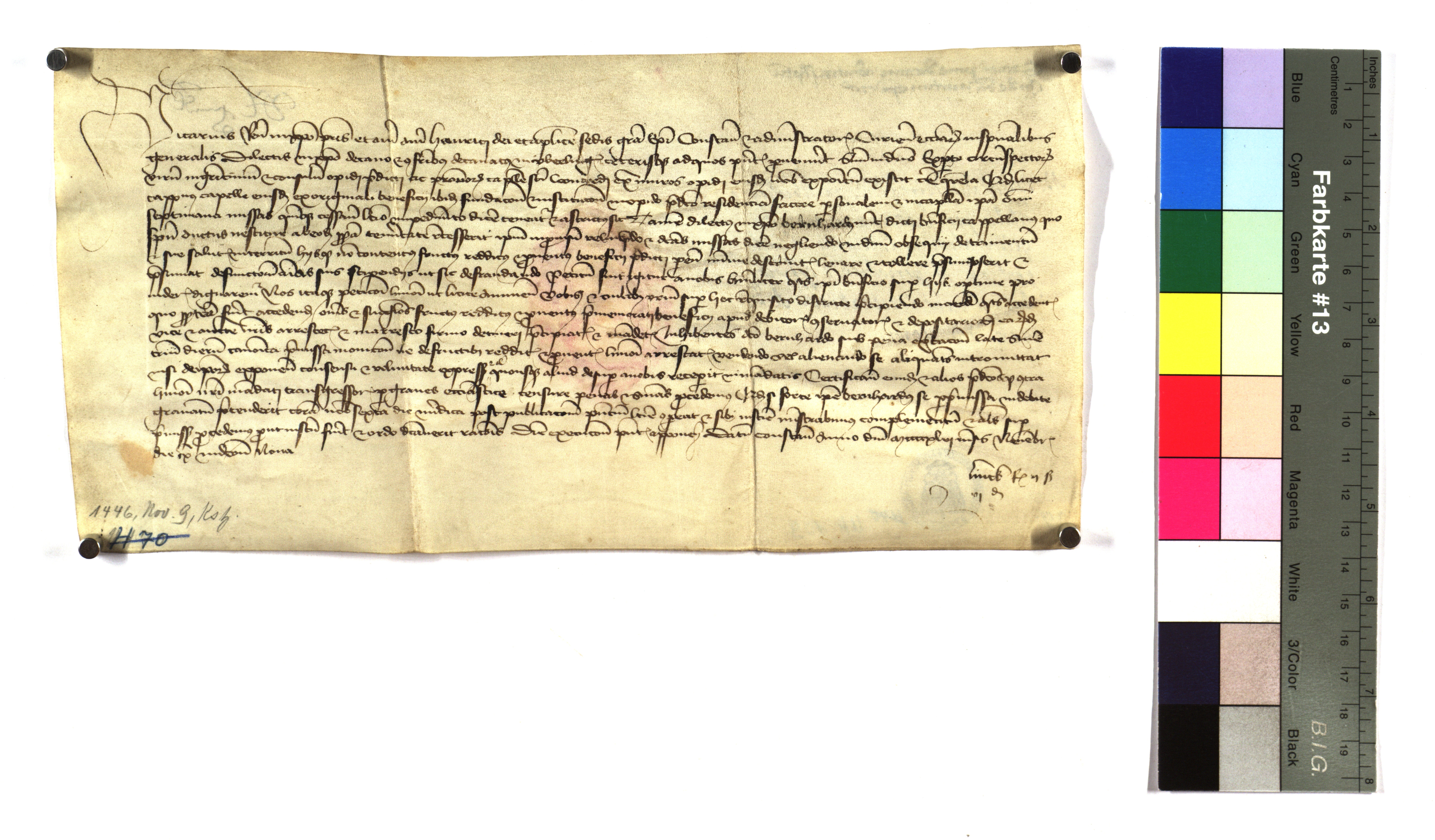 EAF_Urkundensammlung-Haid_109_r.jpg