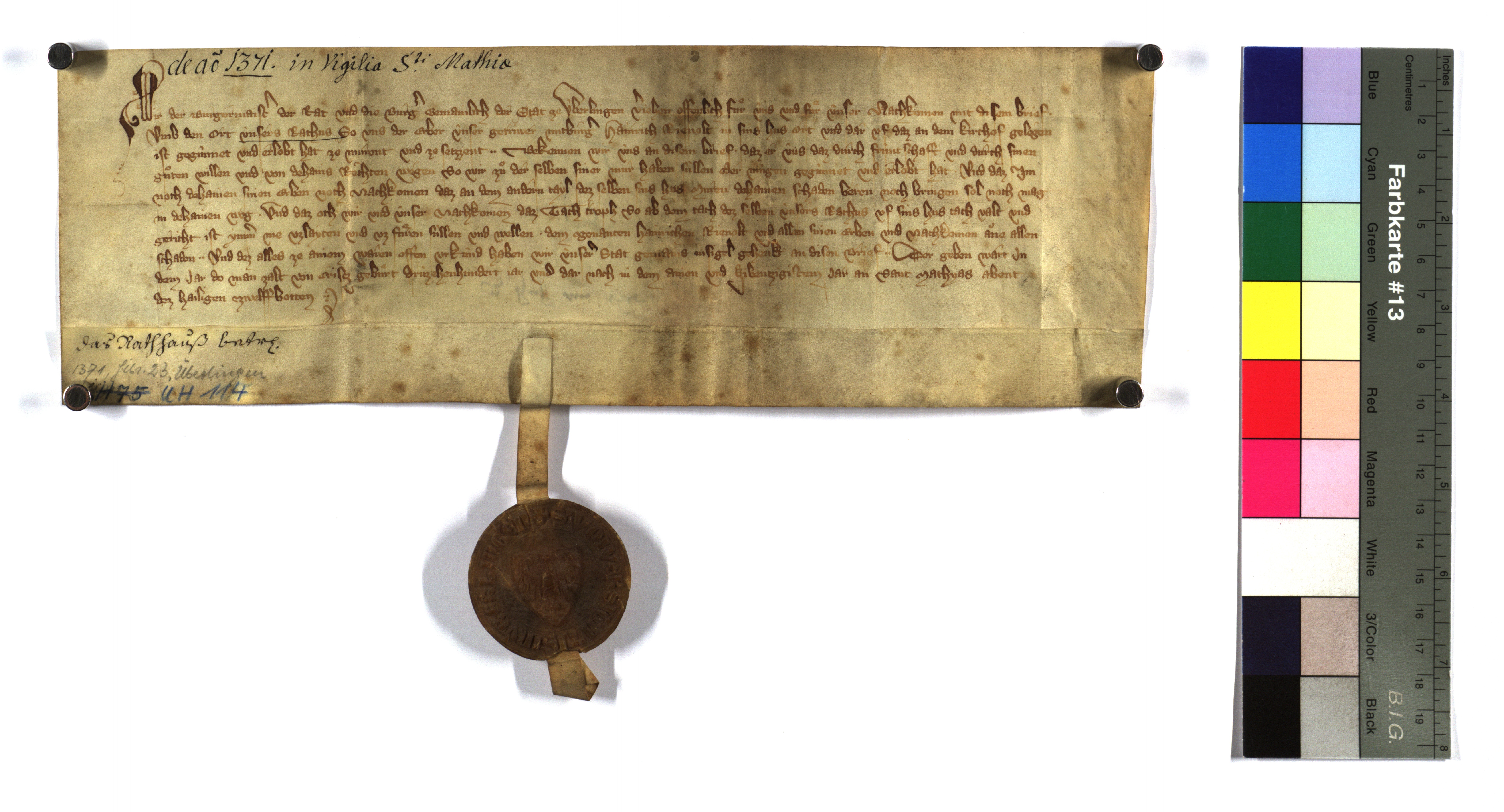 EAF_Urkundensammlung-Haid_114_r.jpg