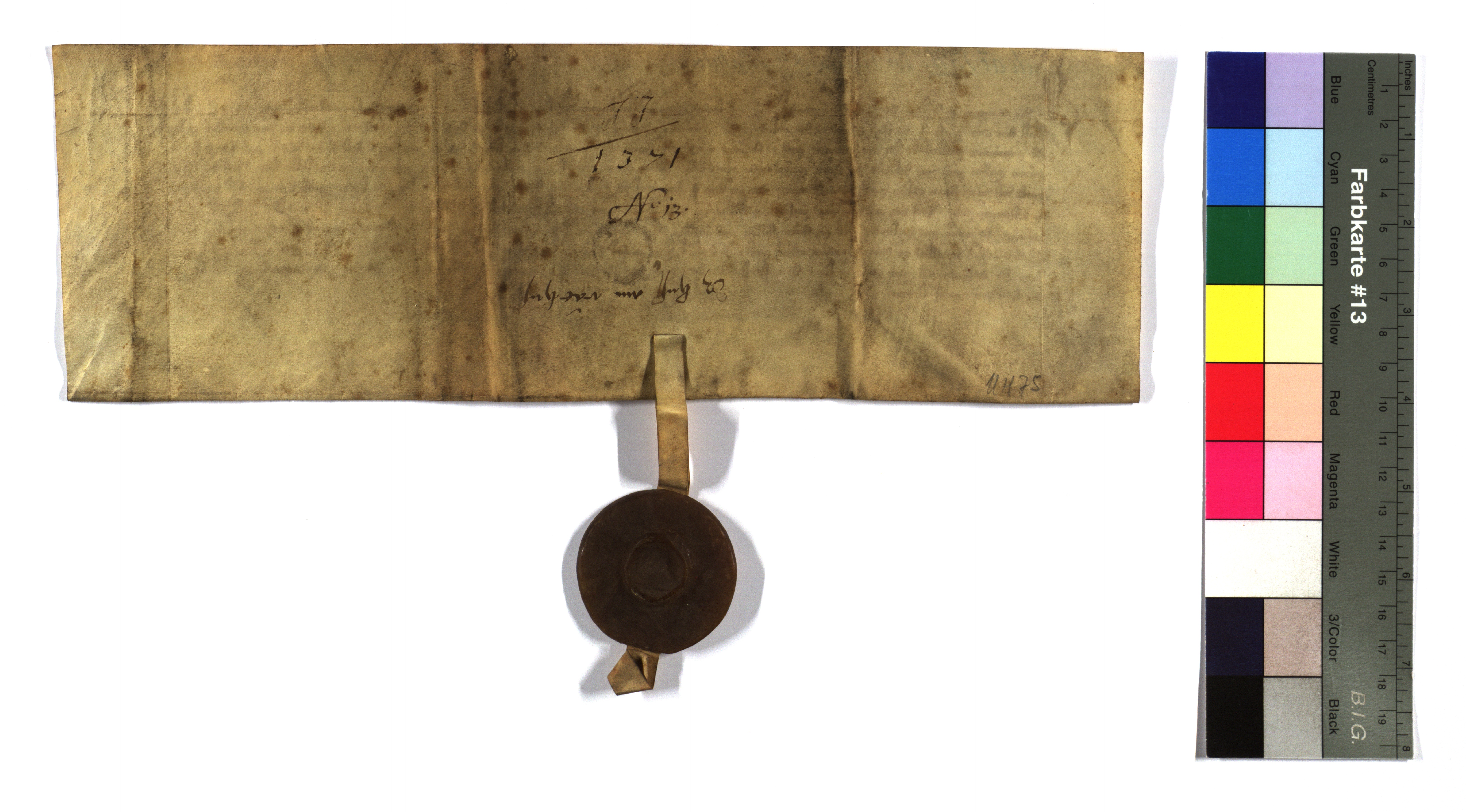EAF_Urkundensammlung-Haid_114_v.jpg