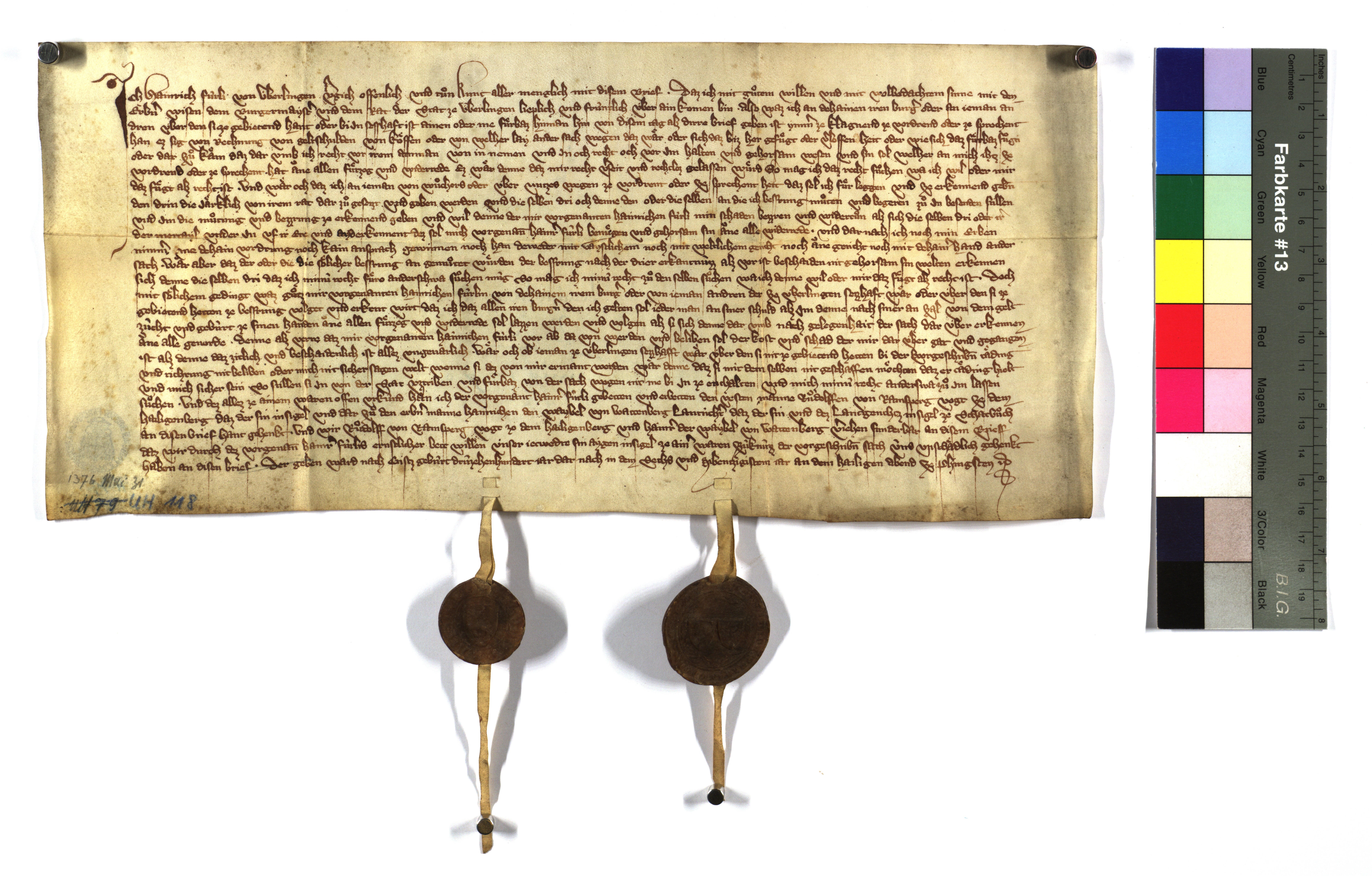 EAF_Urkundensammlung-Haid_118_r.jpg