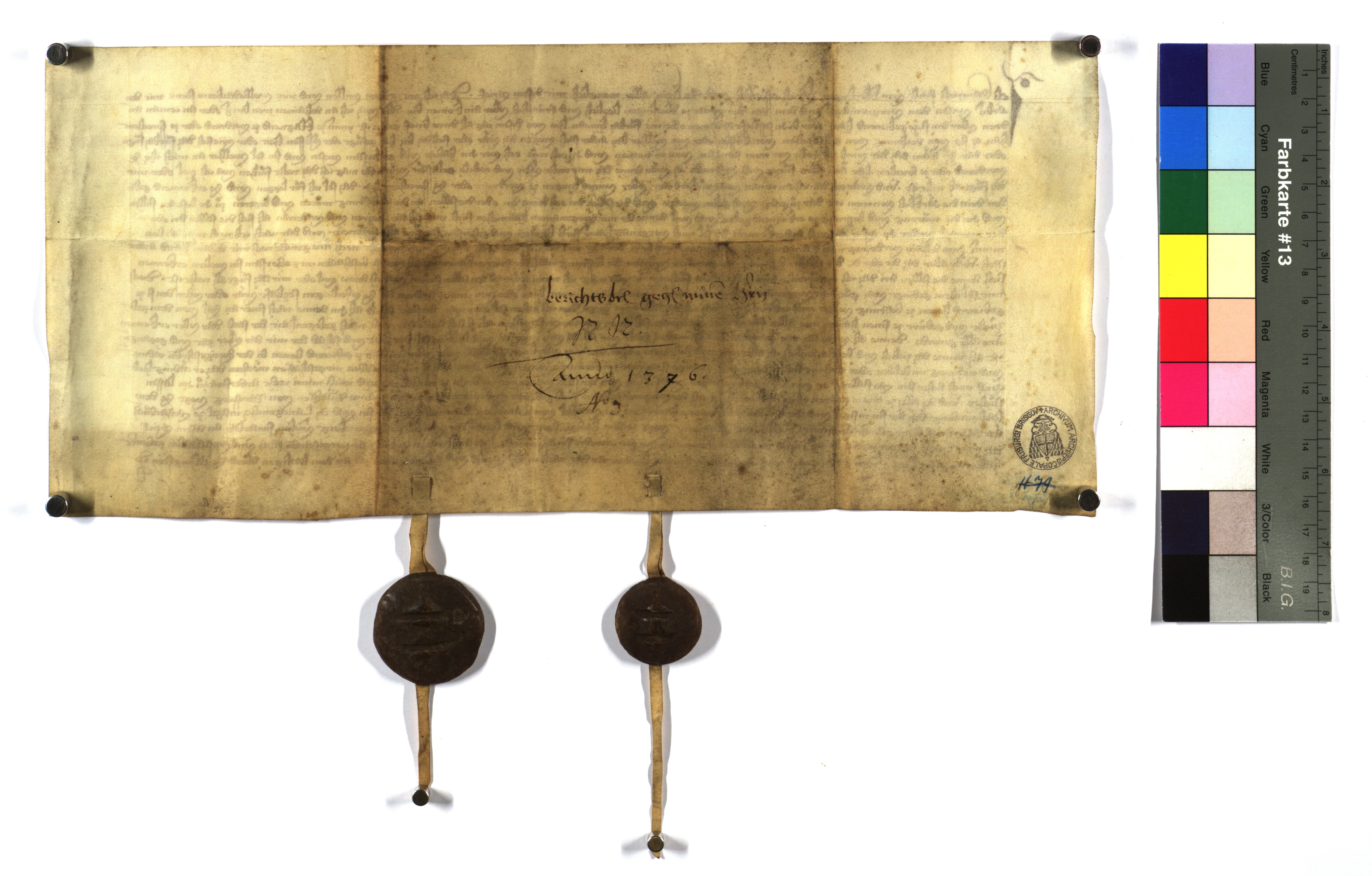 EAF_Urkundensammlung-Haid_118_v.jpg