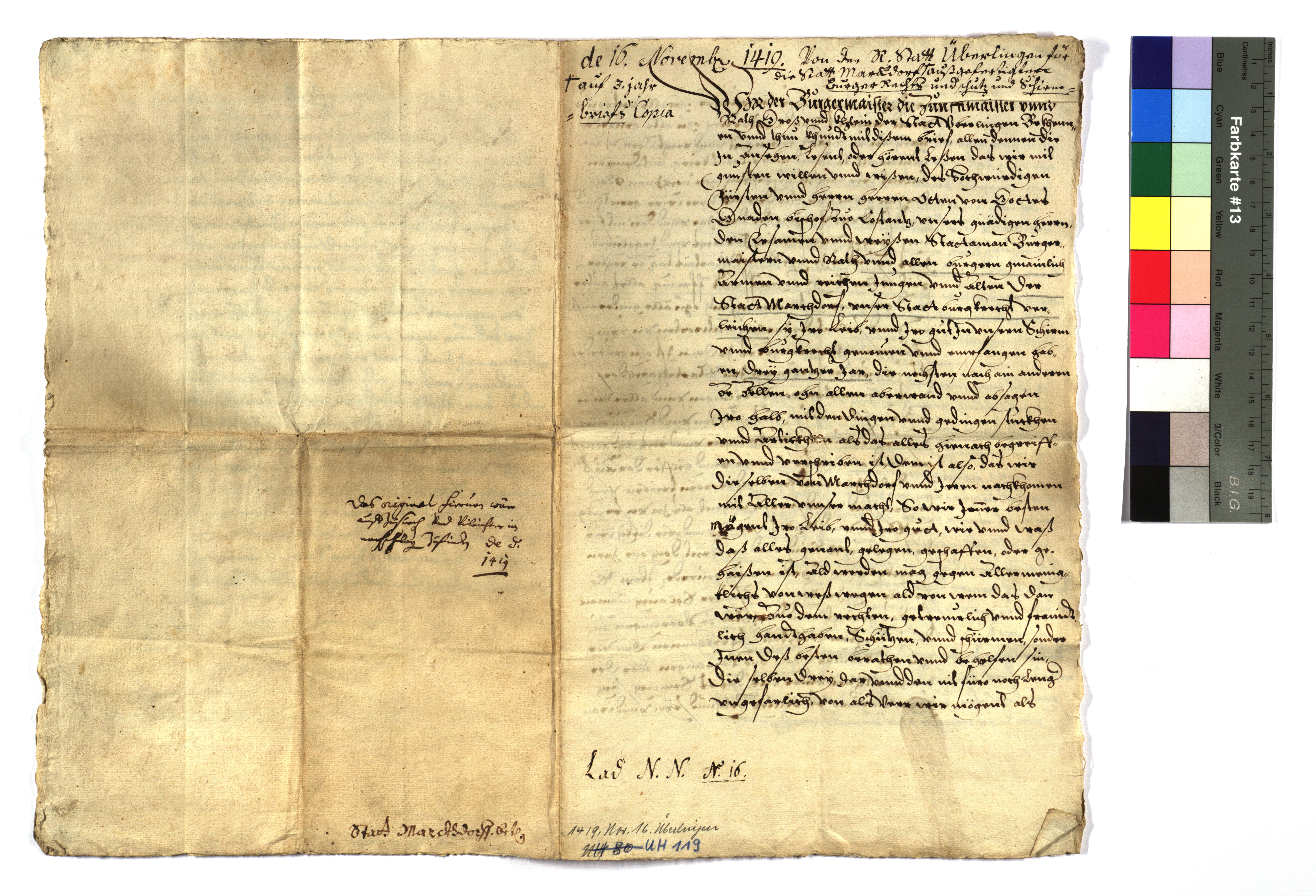 EAF_Urkundensammlung-Haid_119_01.jpg