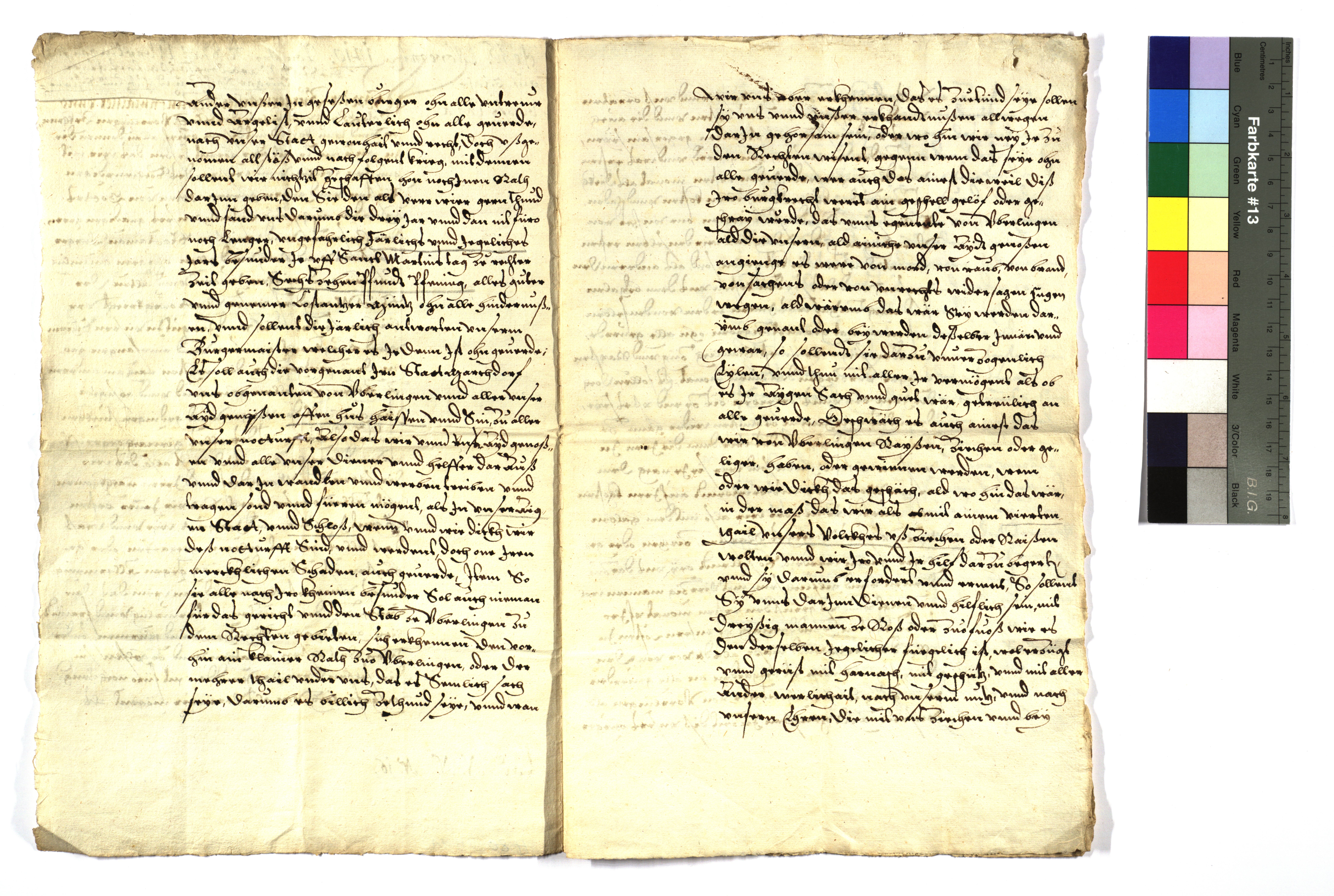 EAF_Urkundensammlung-Haid_119_02.jpg