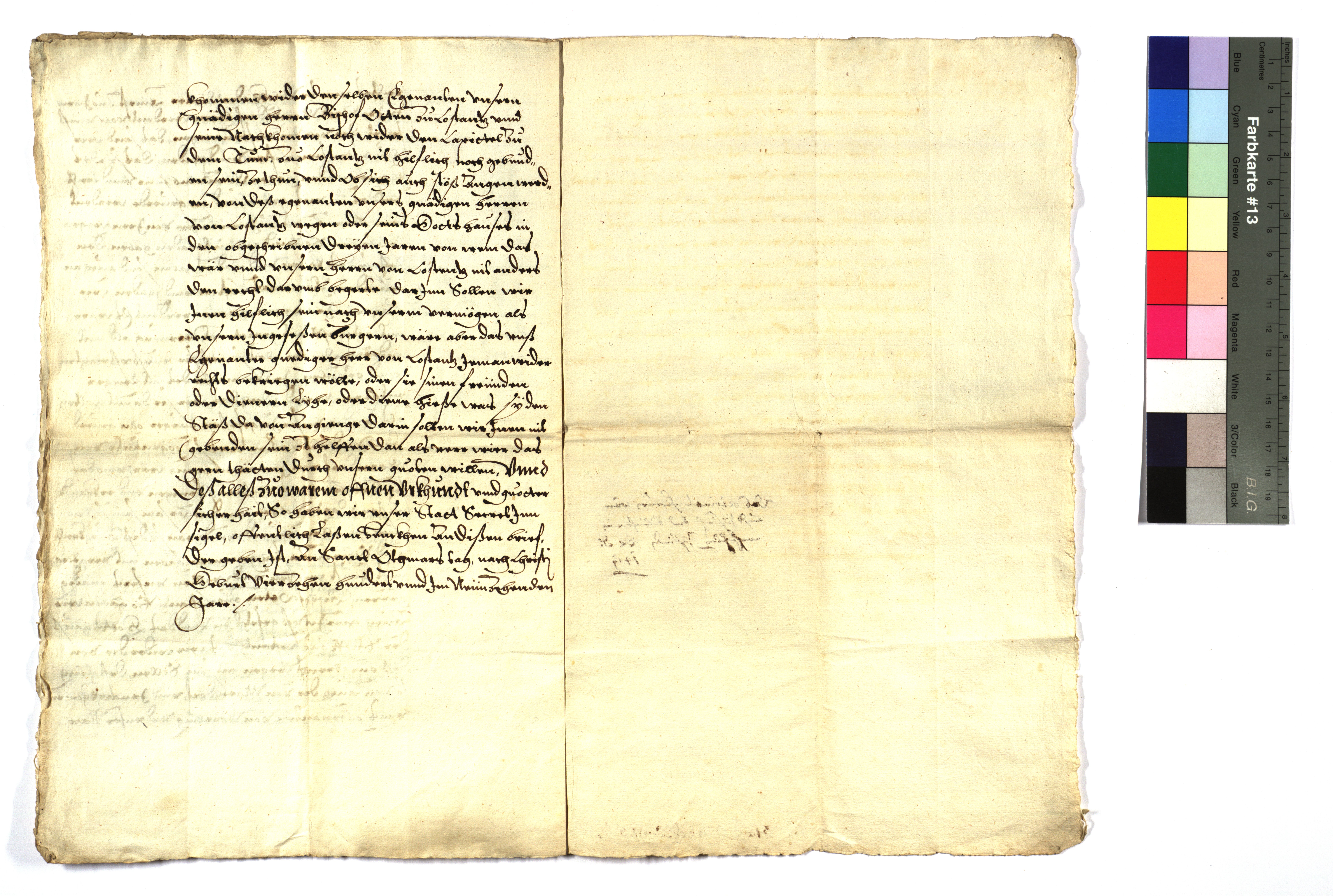 EAF_Urkundensammlung-Haid_119_04.jpg