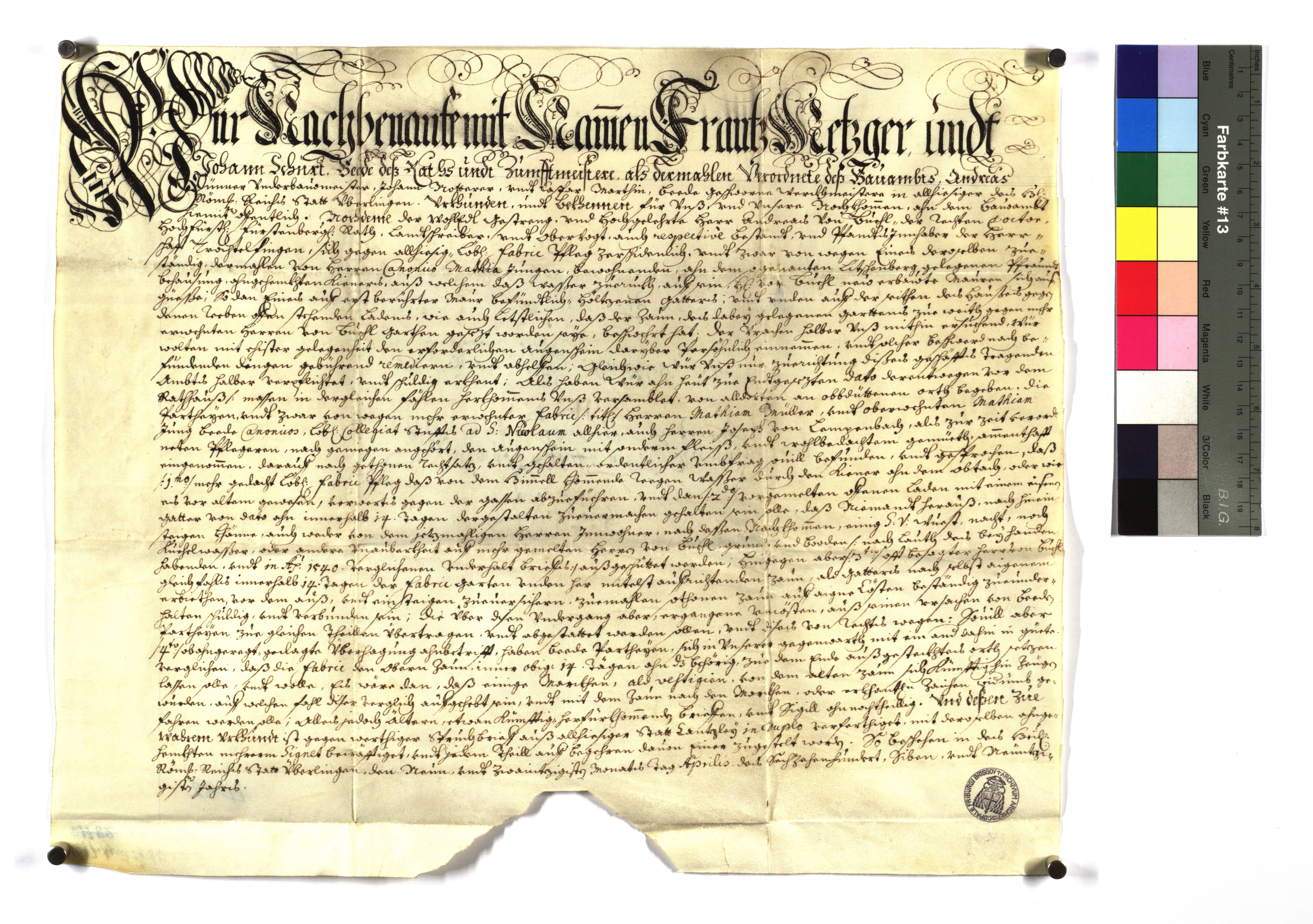 EAF_Urkundensammlung-Haid_121_r.jpg