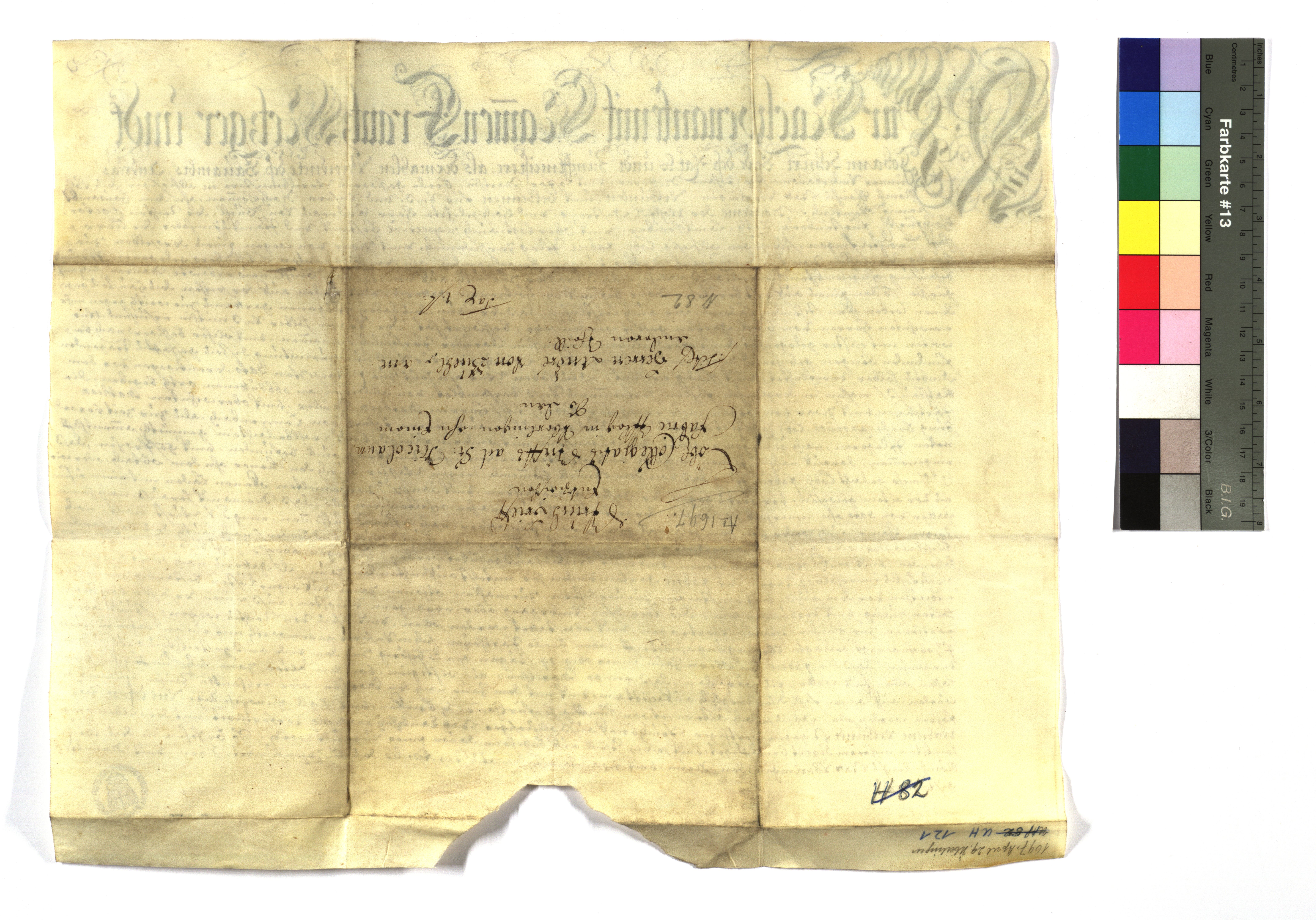EAF_Urkundensammlung-Haid_121_v.jpg