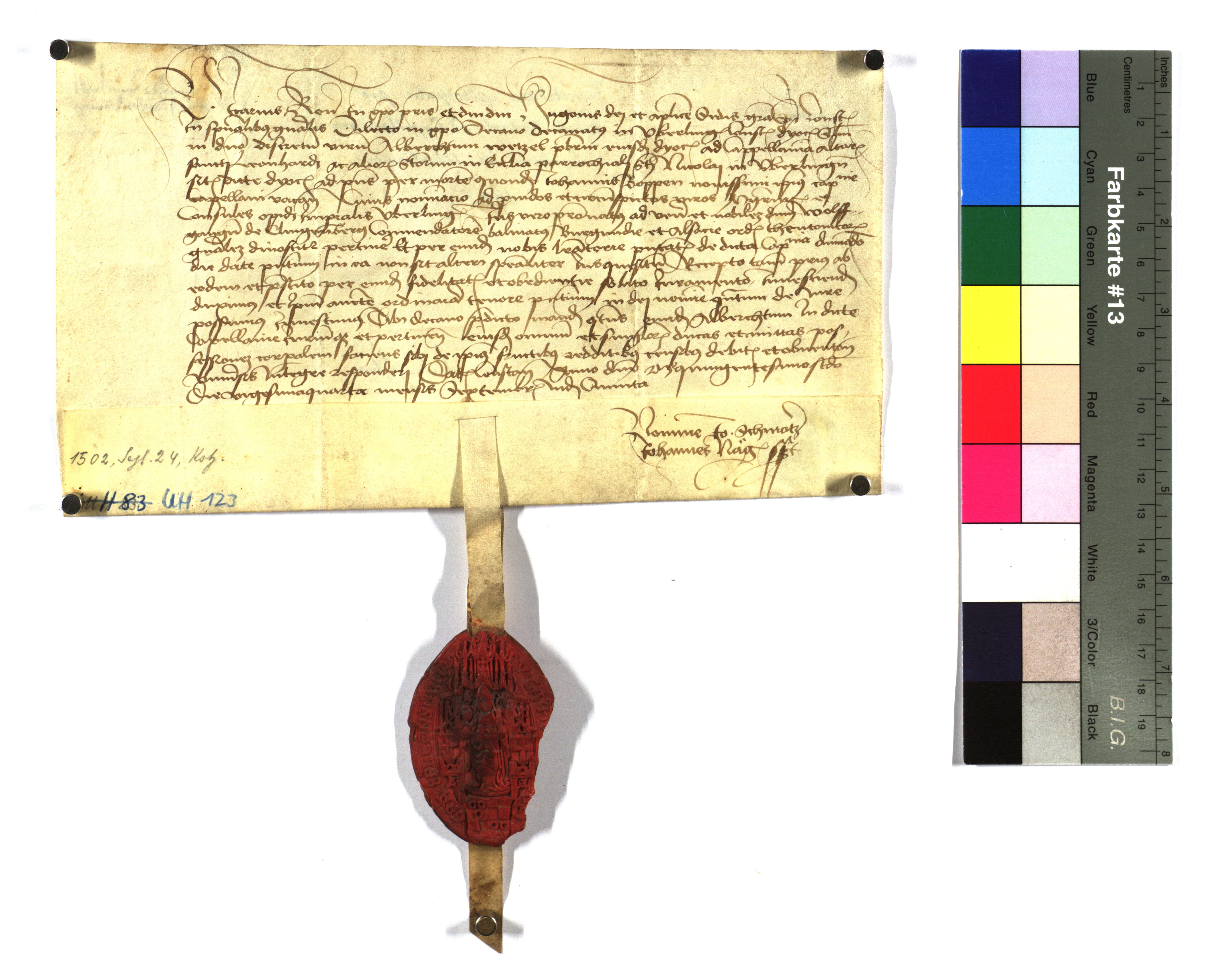 EAF_Urkundensammlung-Haid_123_r-1.jpg