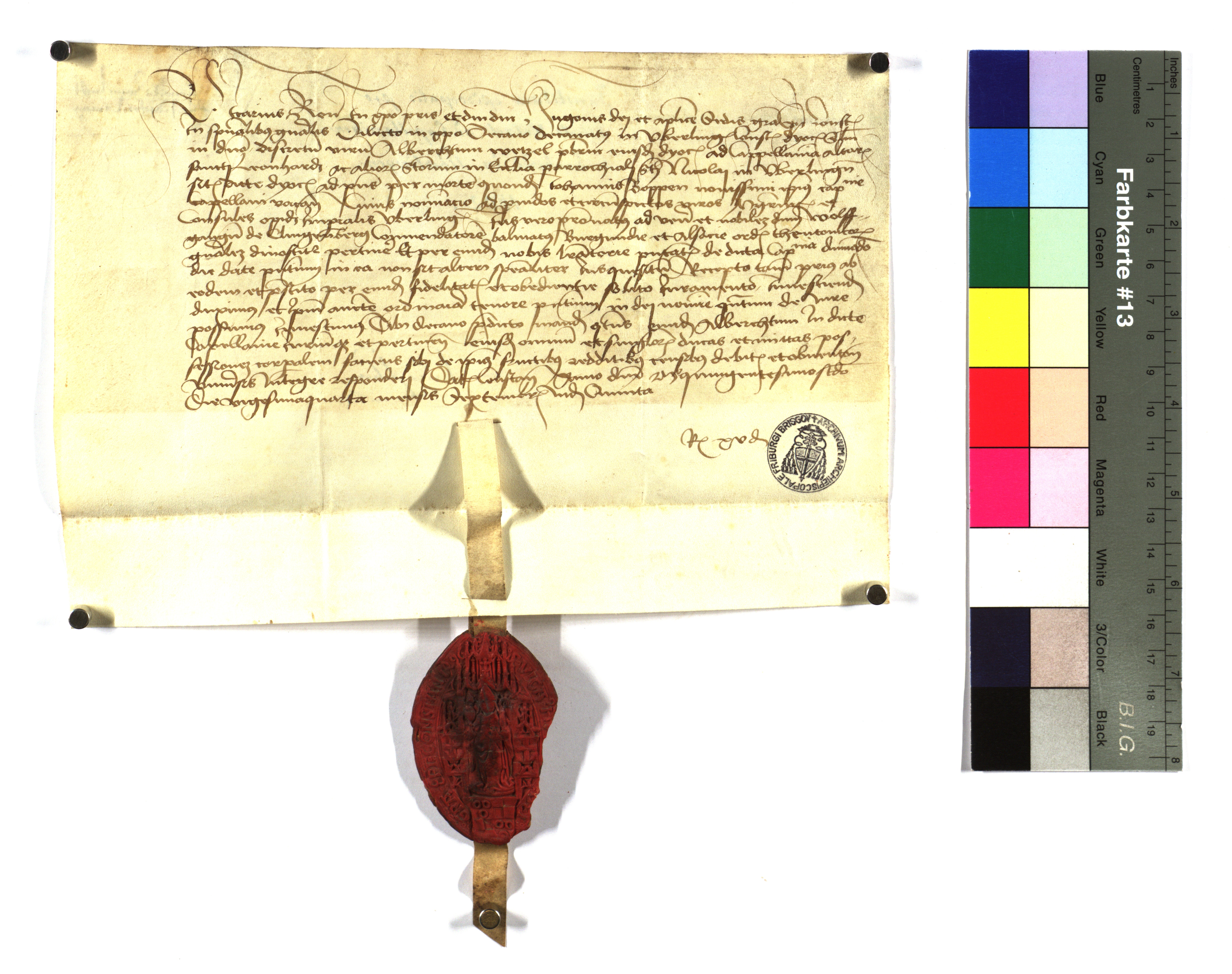 EAF_Urkundensammlung-Haid_123_r-2.jpg
