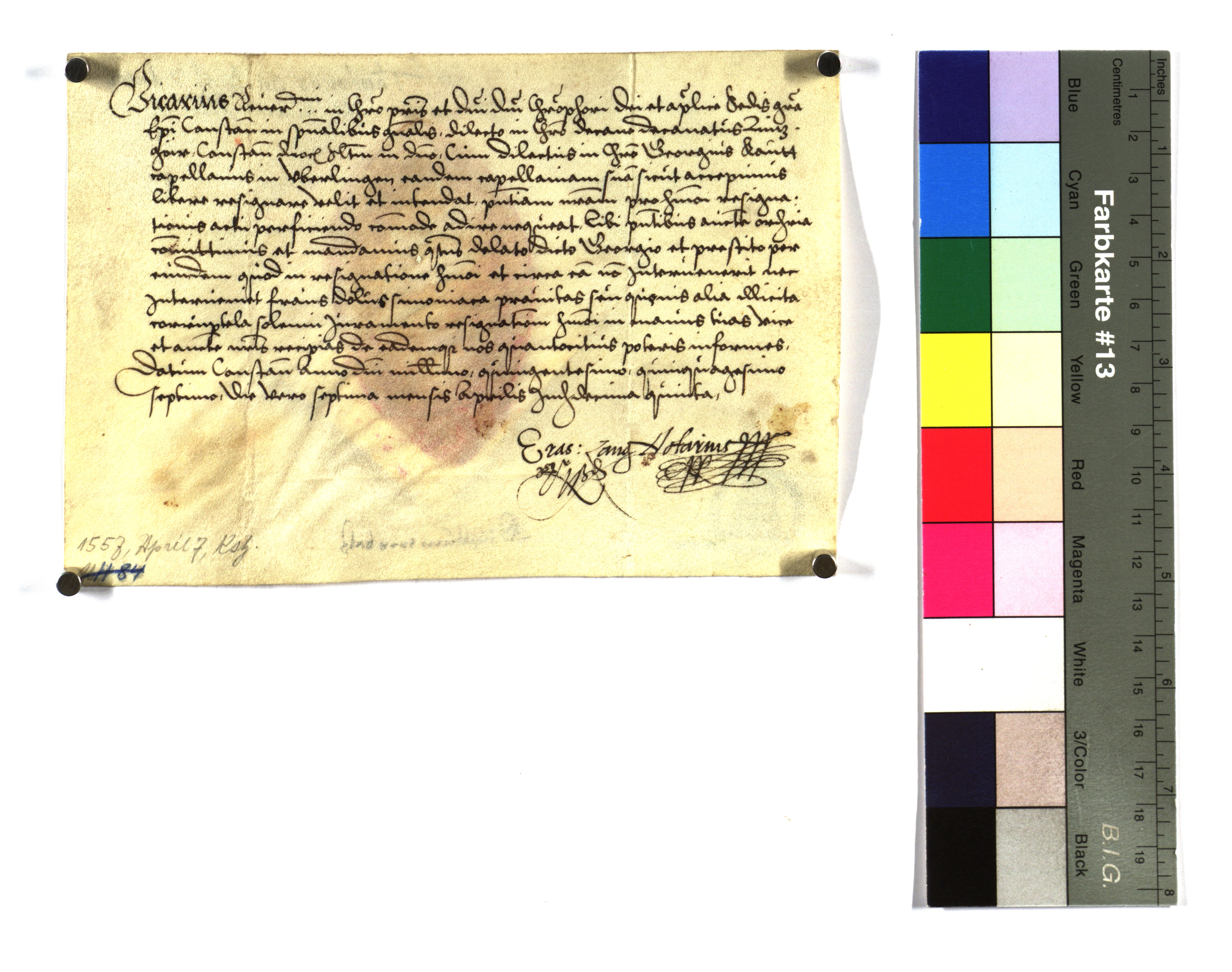 EAF_Urkundensammlung-Haid_124_r.jpg