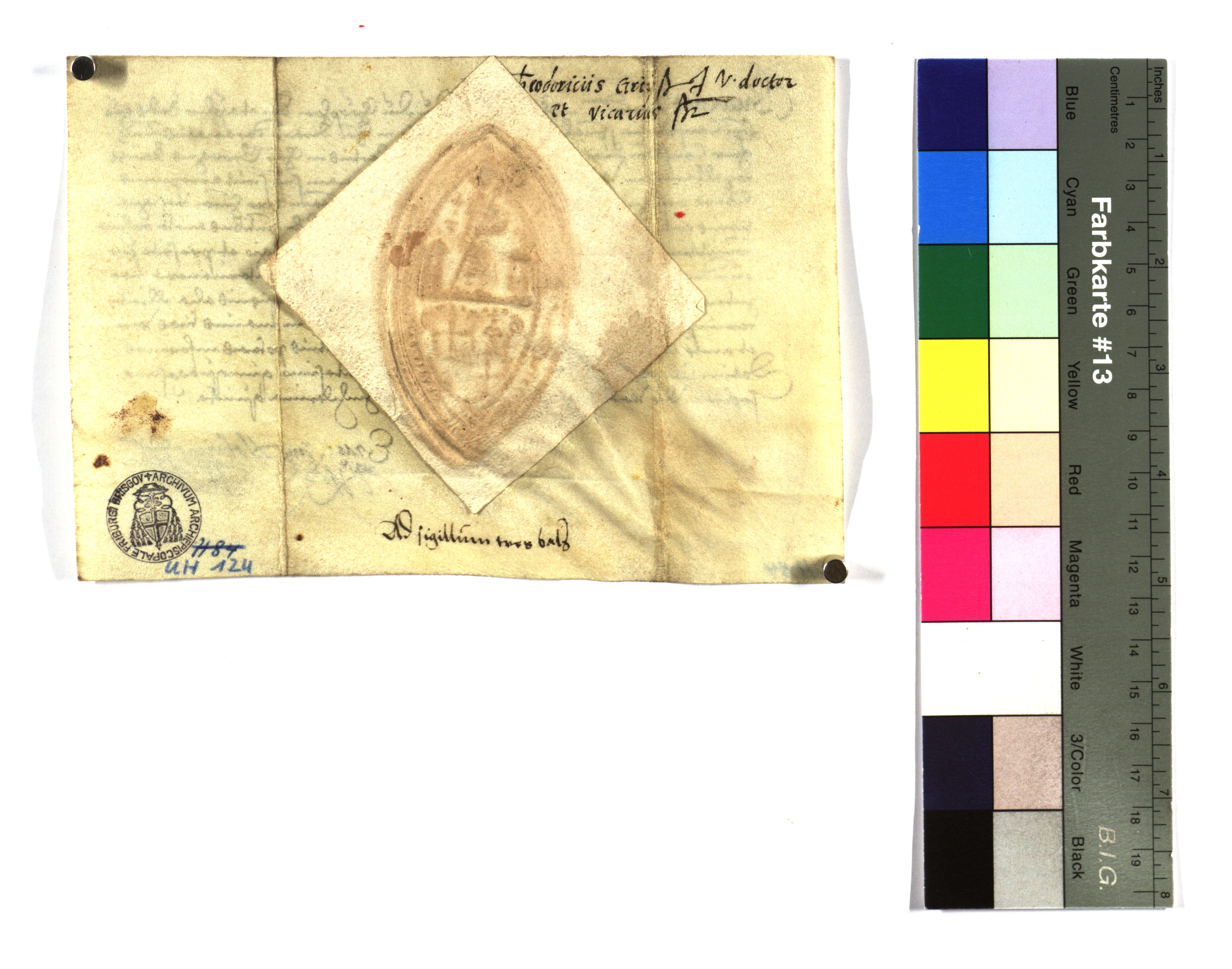 EAF_Urkundensammlung-Haid_124_v.jpg