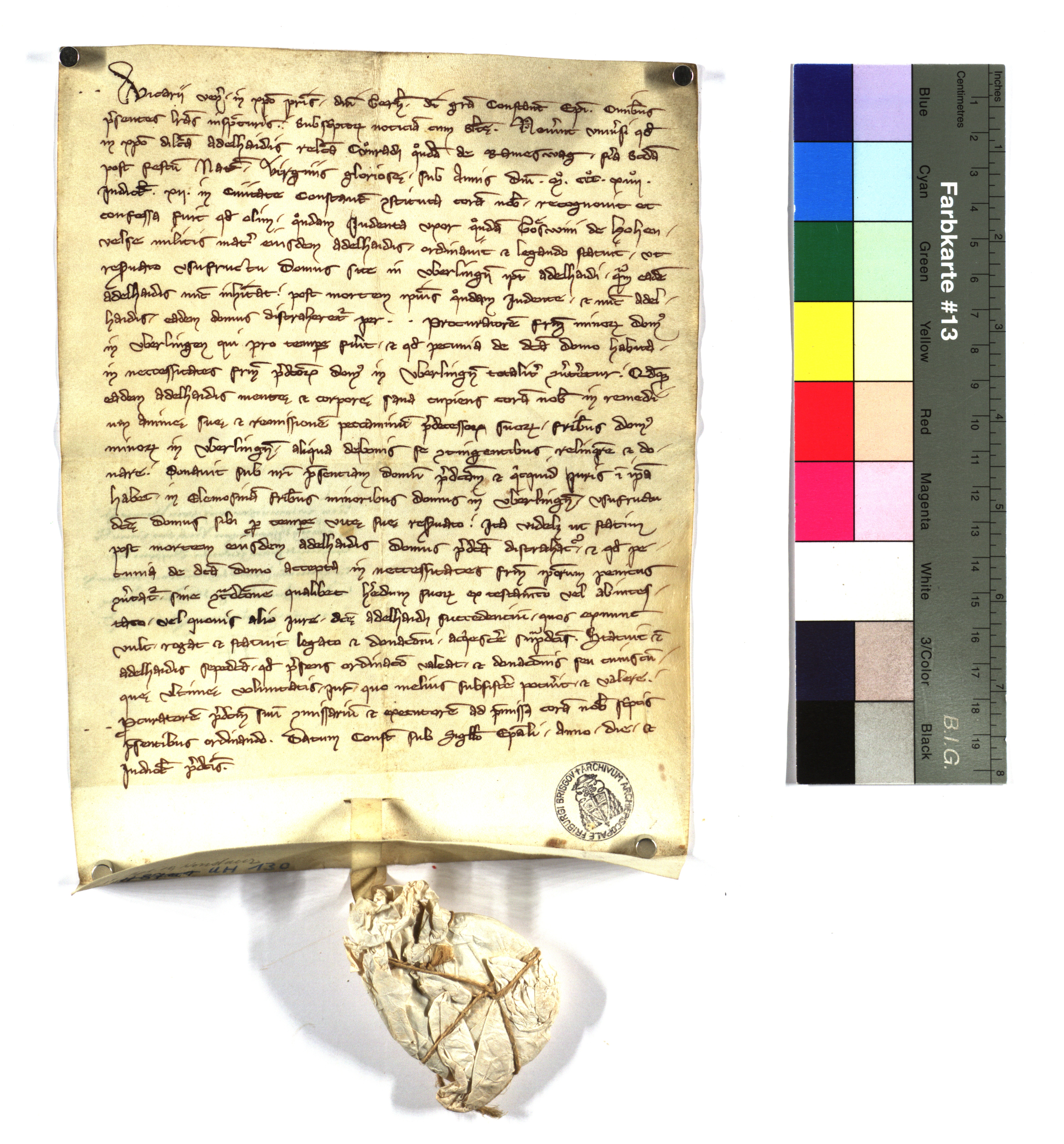 EAF_Urkundensammlung-Haid_130_r.jpg