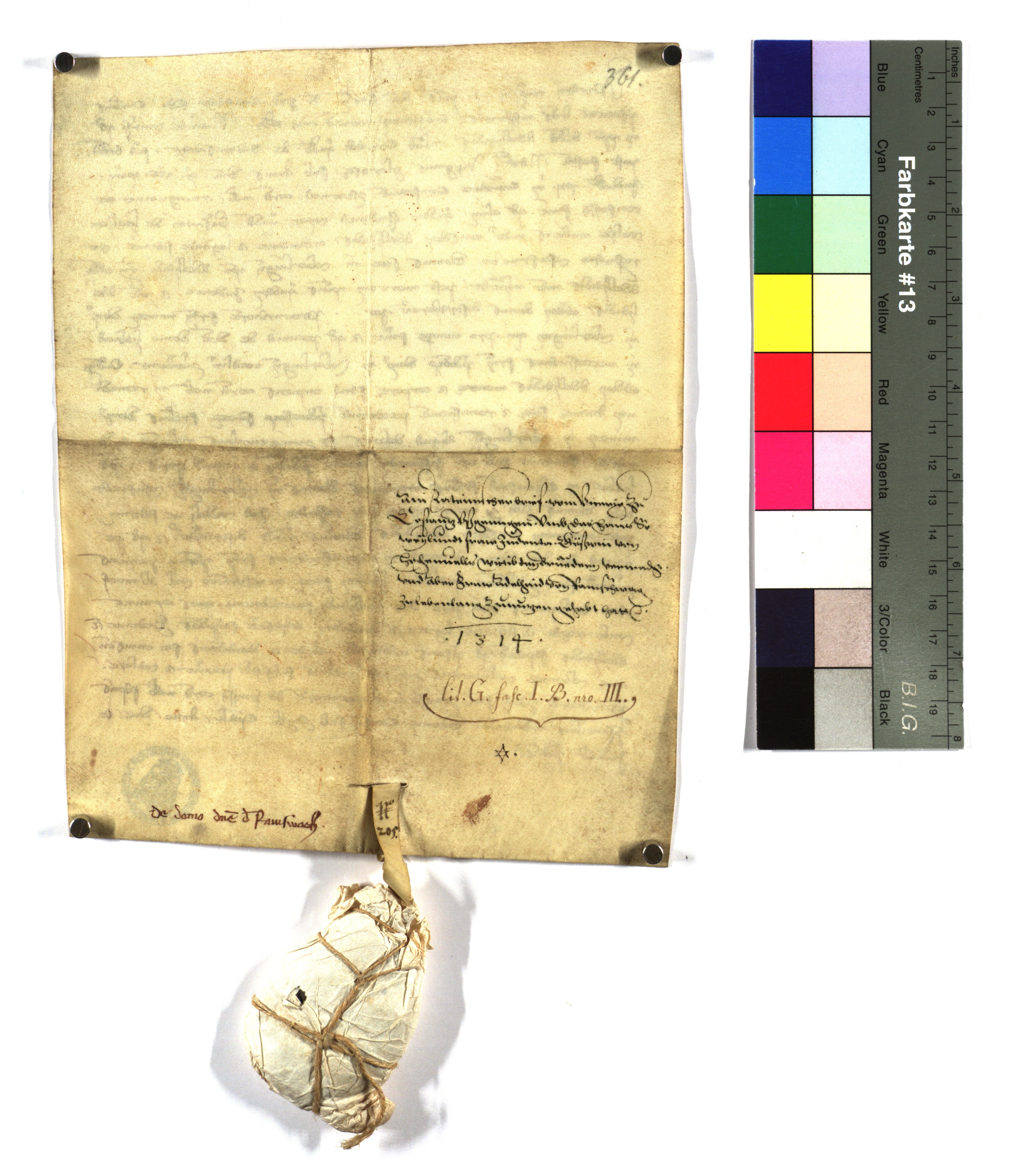 EAF_Urkundensammlung-Haid_130_v.jpg