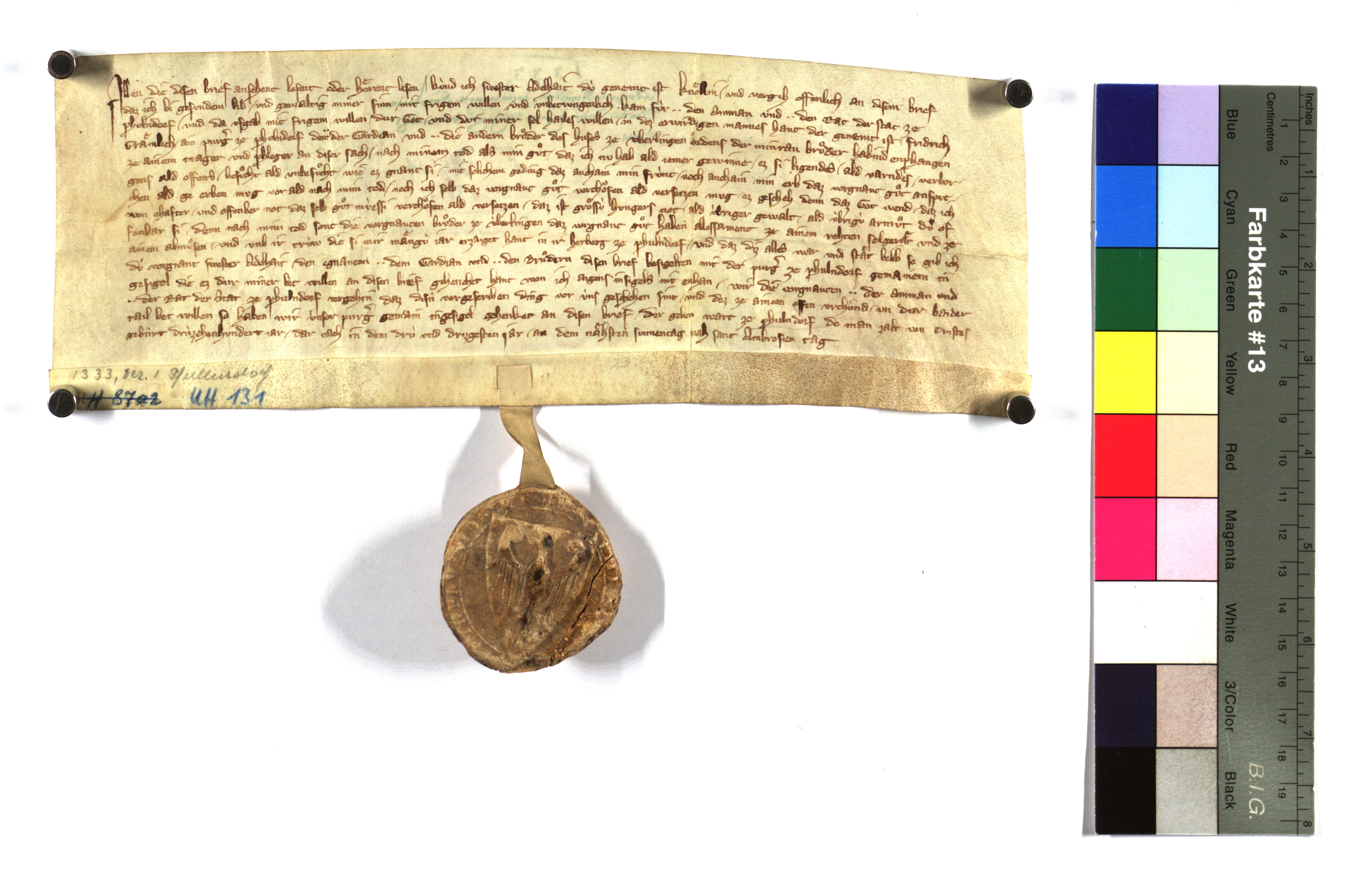 EAF_Urkundensammlung-Haid_131_r.jpg