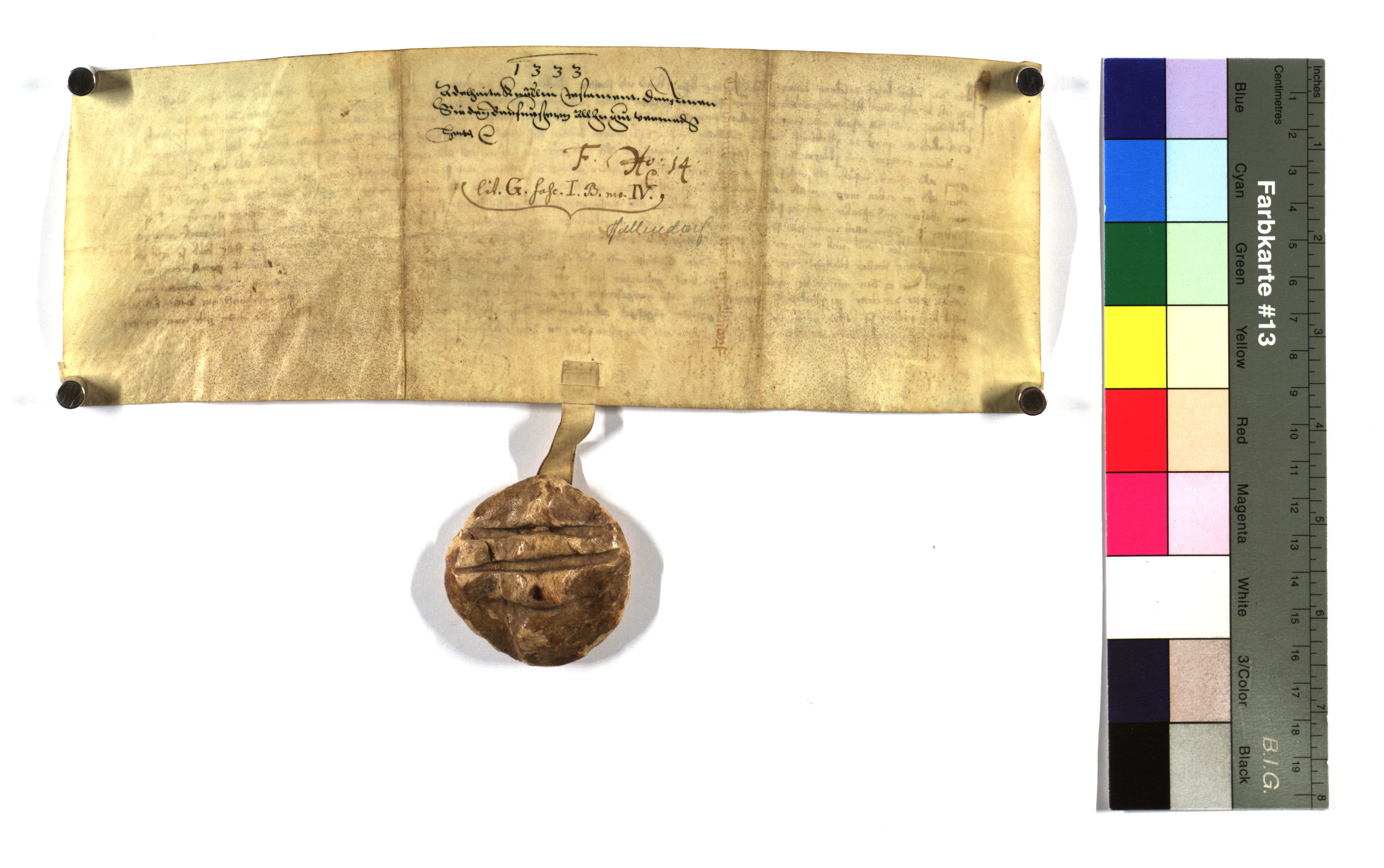 EAF_Urkundensammlung-Haid_131_v.jpg