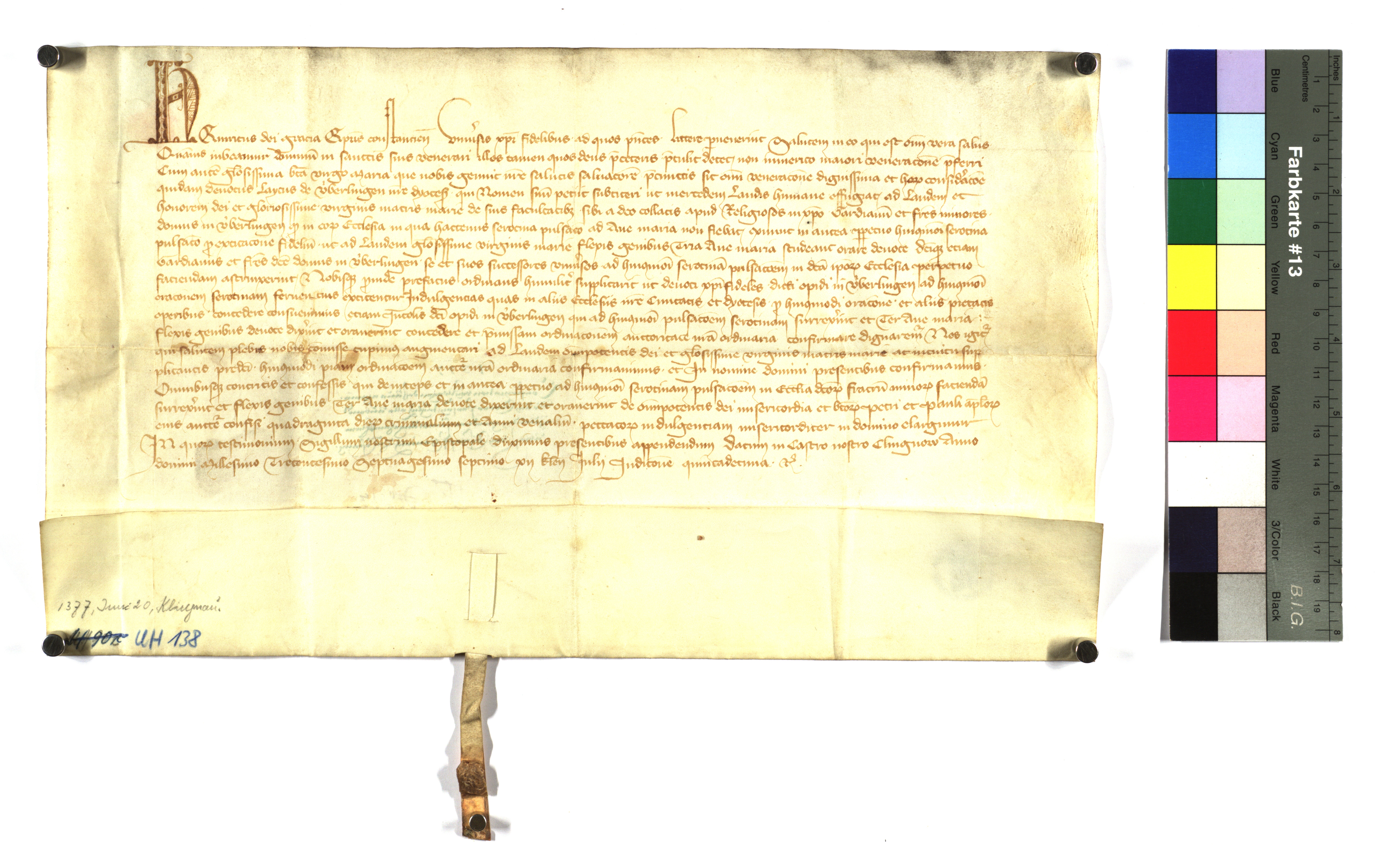 EAF_Urkundensammlung-Haid_138_r.jpg
