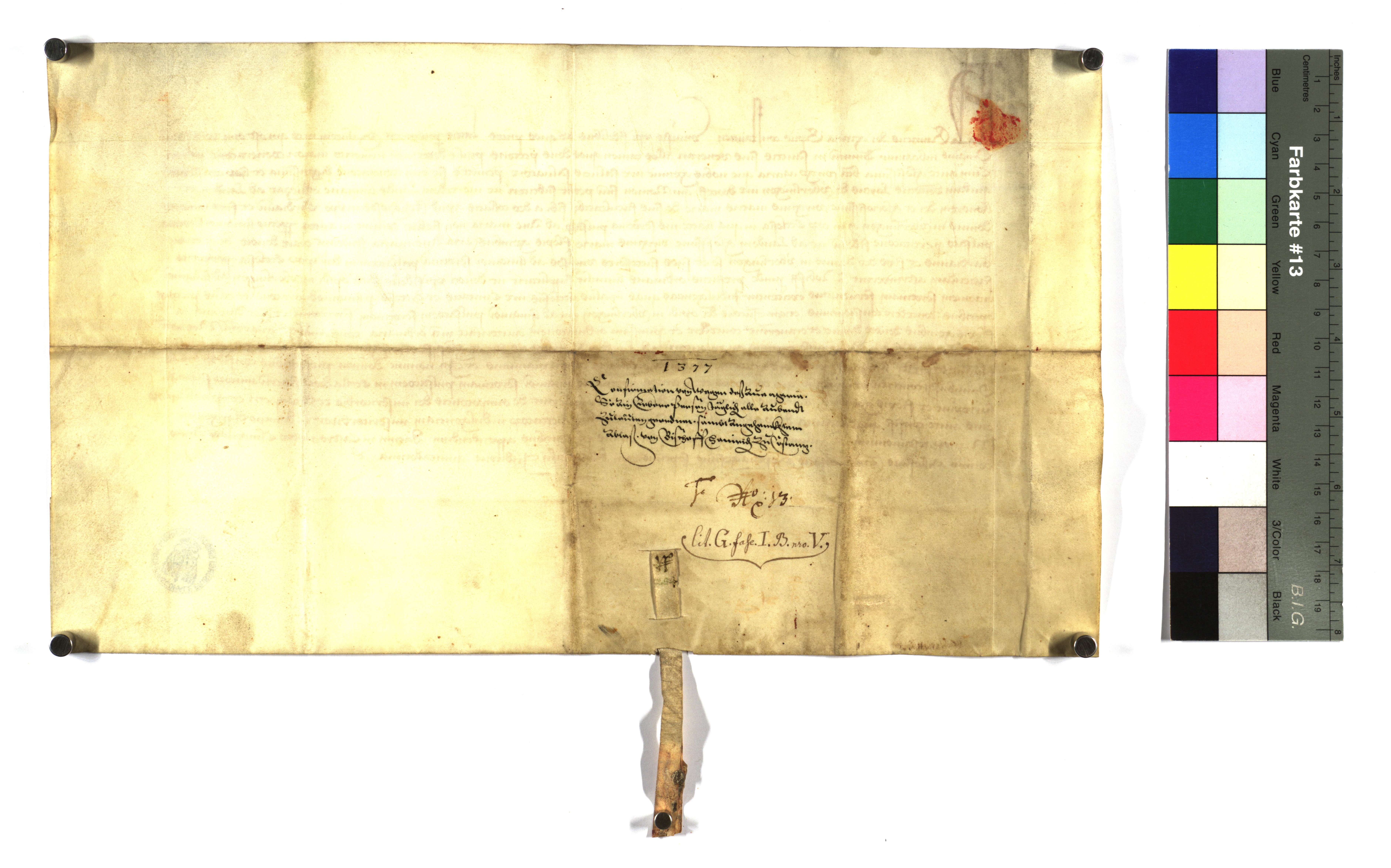 EAF_Urkundensammlung-Haid_138_v.jpg