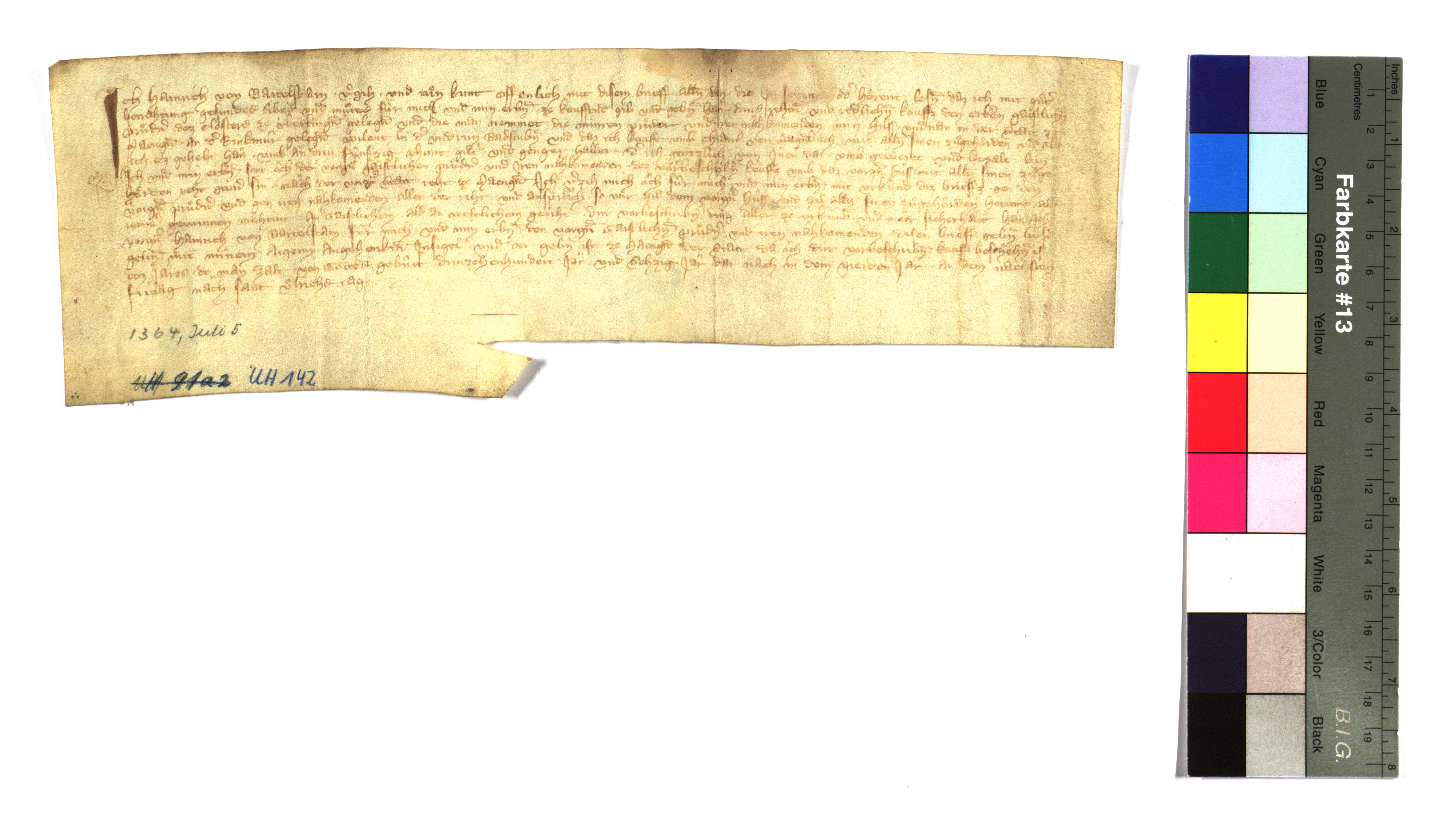 EAF_Urkundensammlung-Haid_142_r.jpg