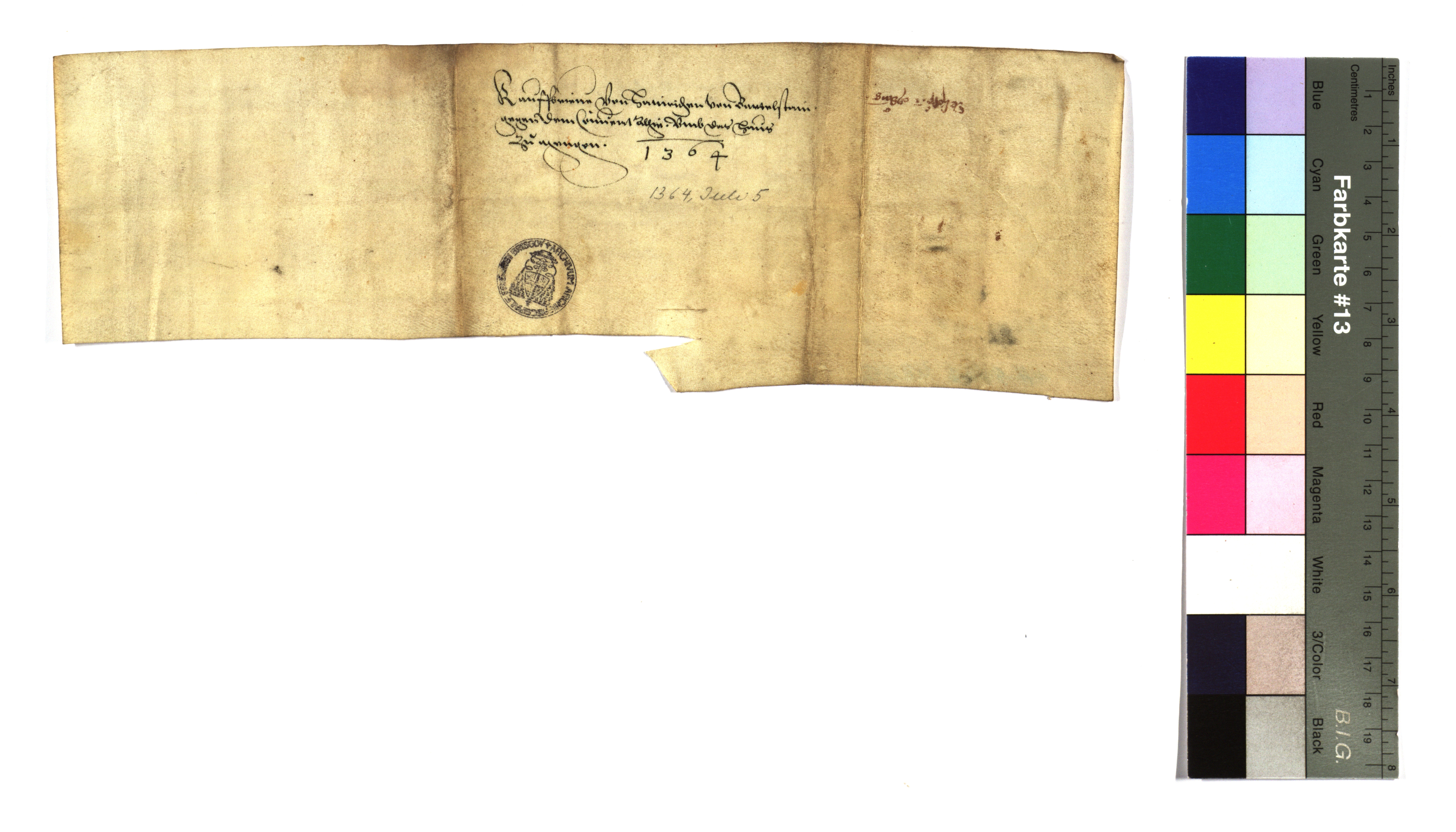 EAF_Urkundensammlung-Haid_142_v.jpg