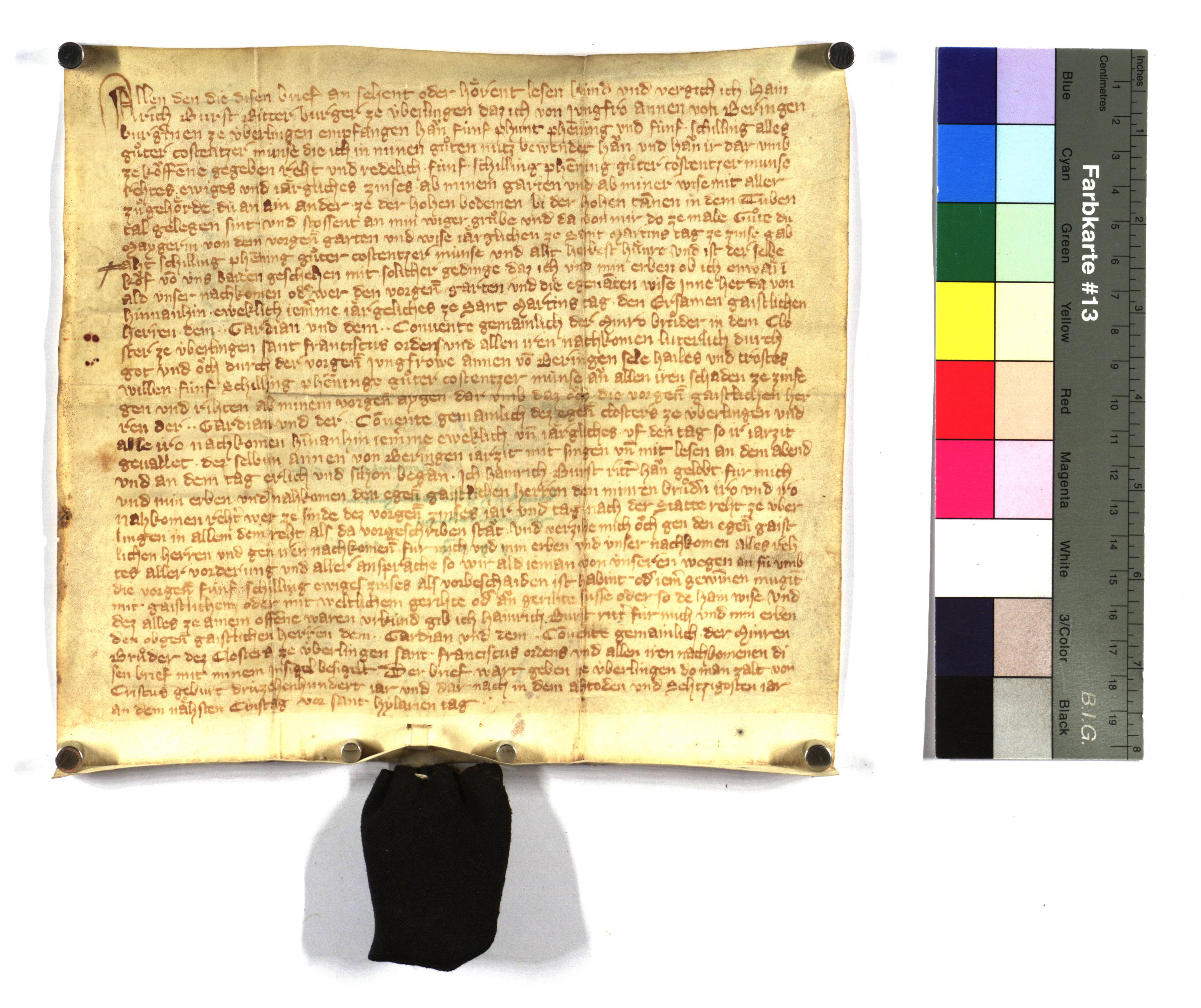 EAF_Urkundensammlung-Haid_143_r.jpg