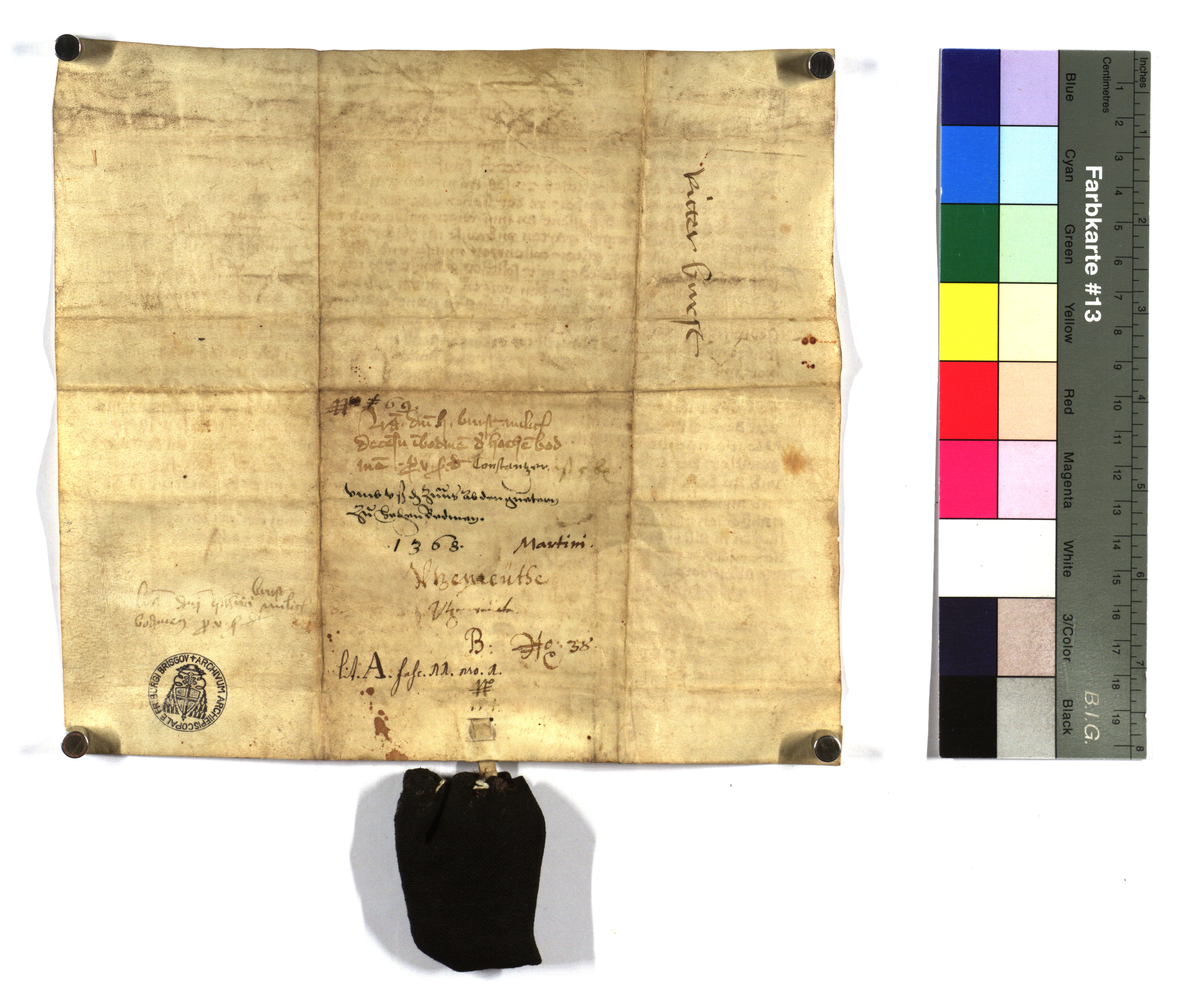 EAF_Urkundensammlung-Haid_143_v.jpg