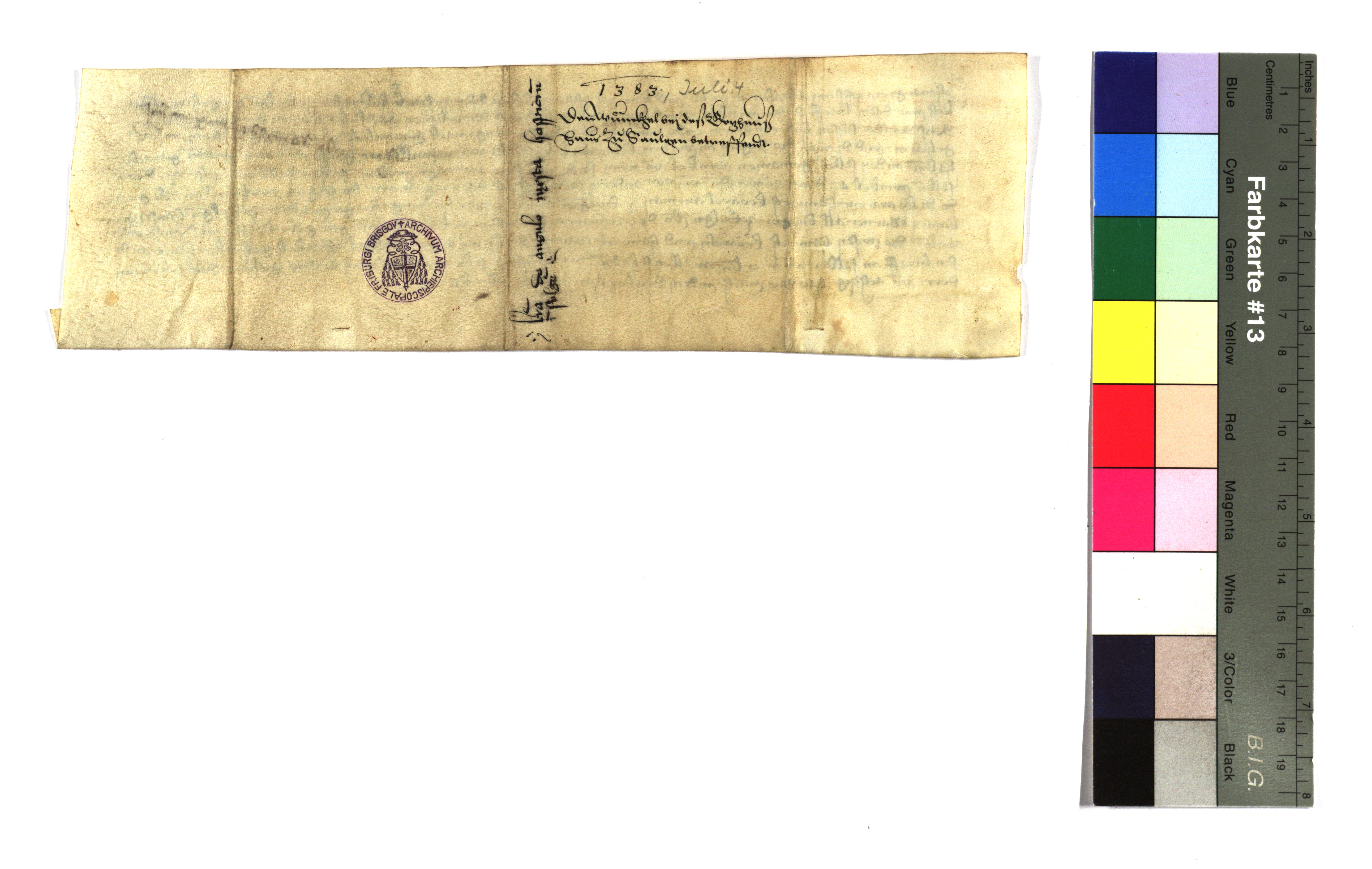 EAF_Urkundensammlung-Haid_145_v.jpg