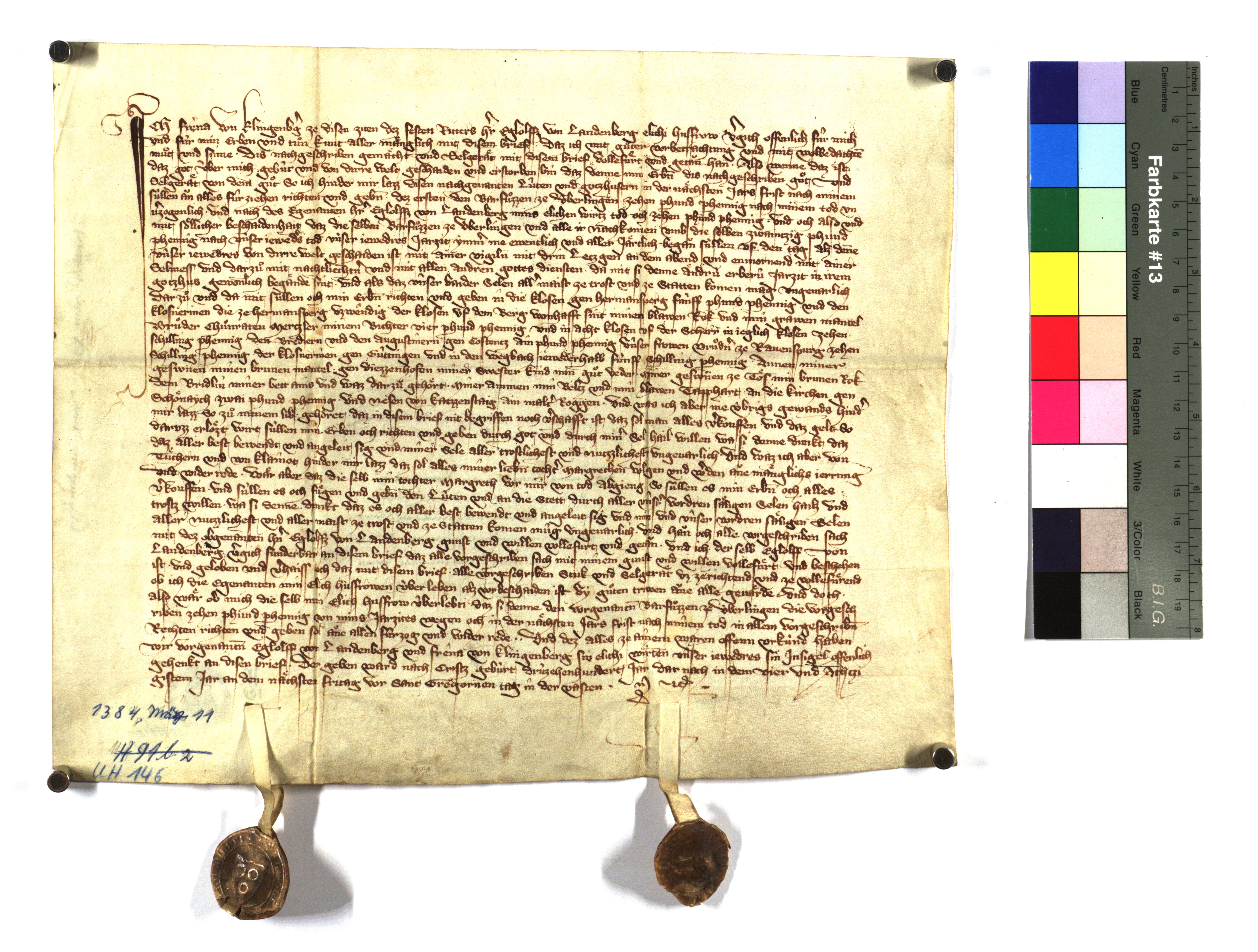 EAF_Urkundensammlung-Haid_146_r.jpg