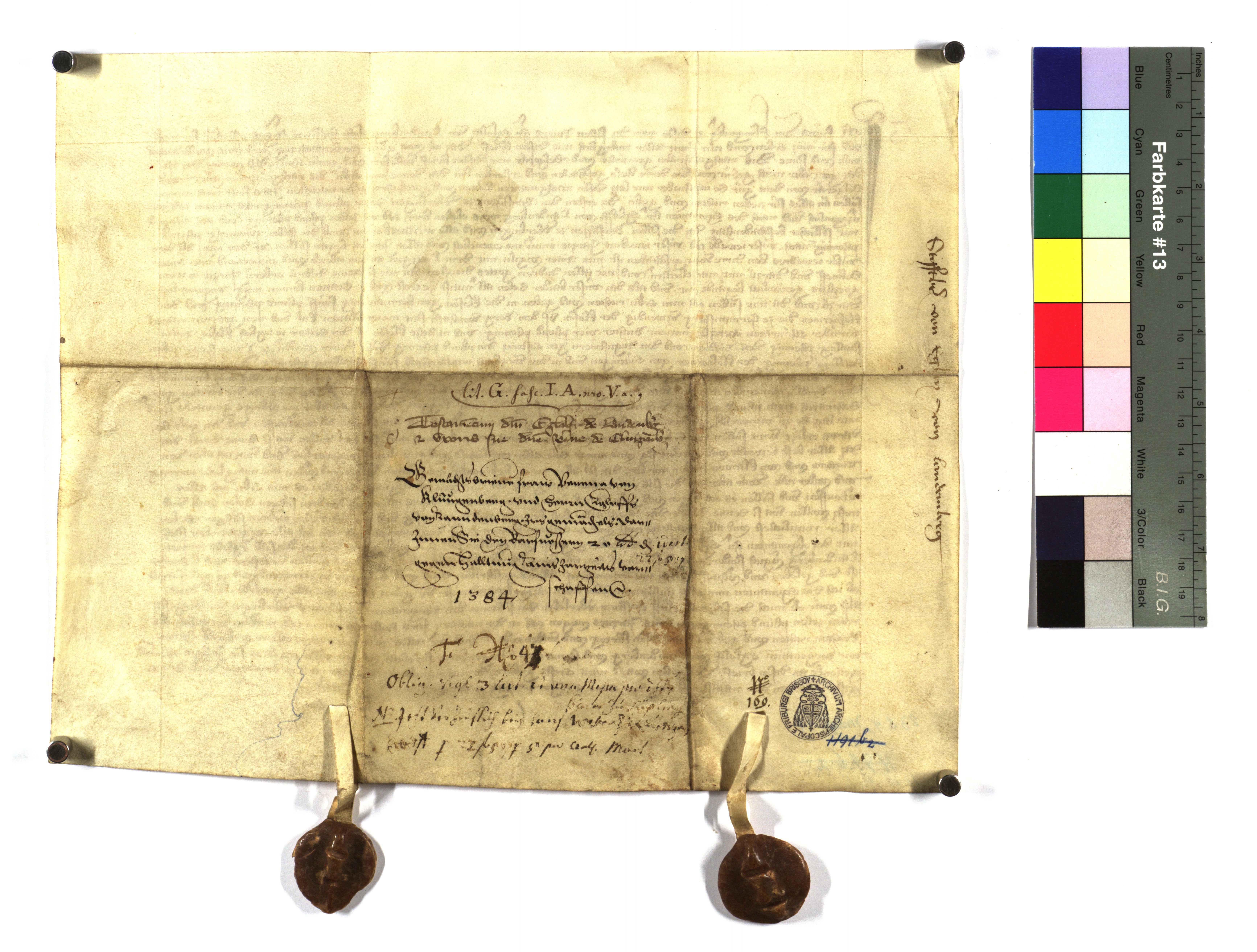 EAF_Urkundensammlung-Haid_146_v.jpg