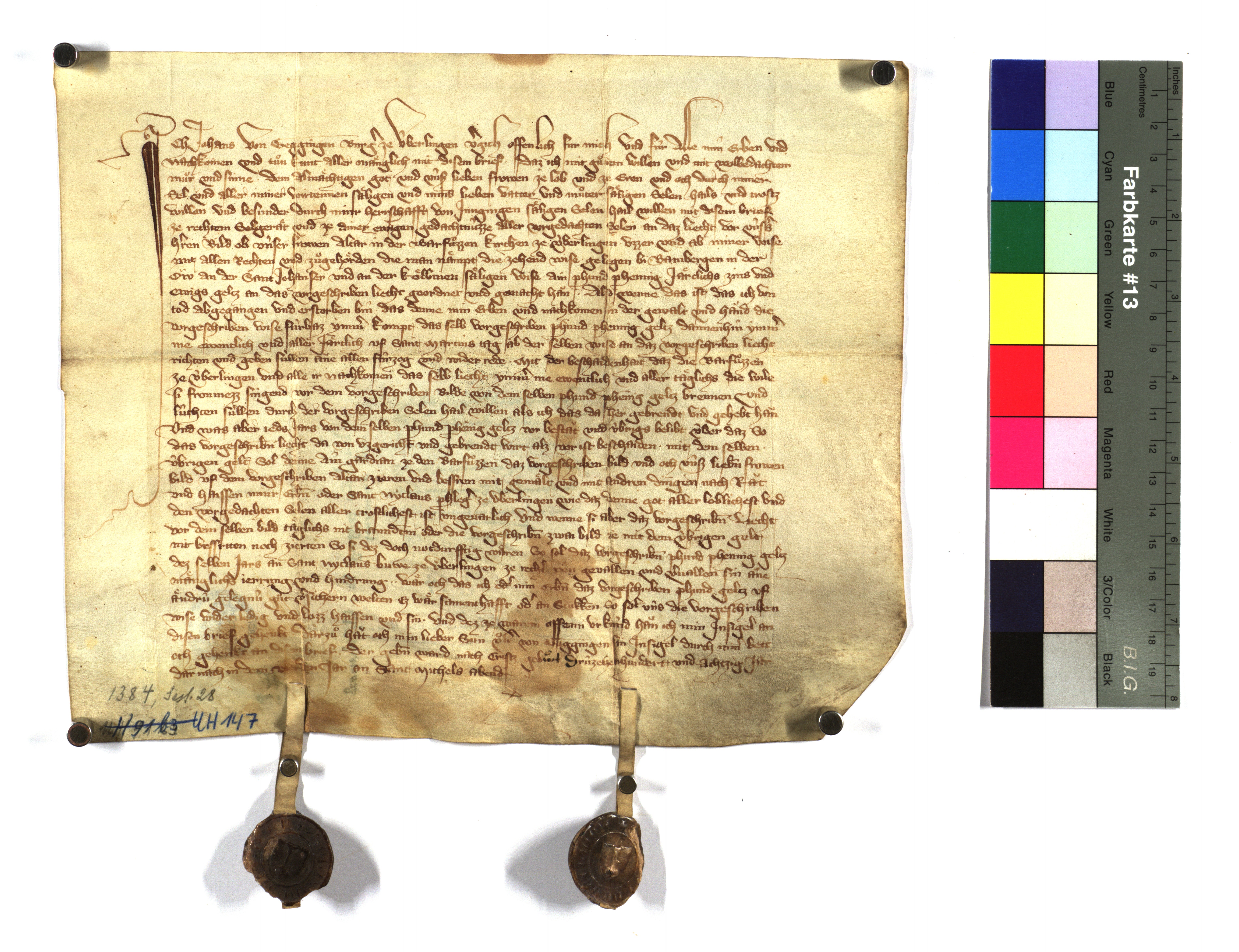 EAF_Urkundensammlung-Haid_147_r.jpg