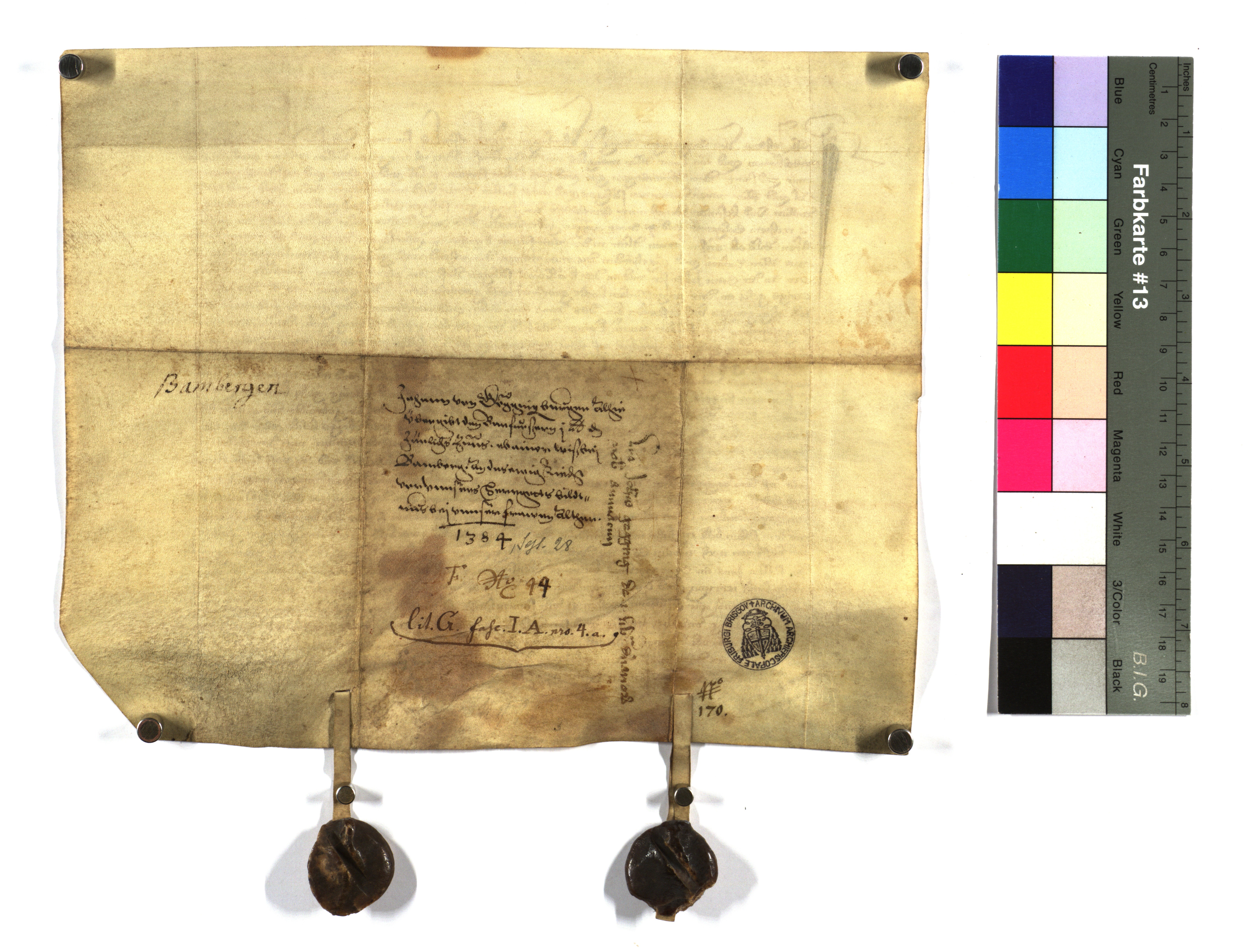 EAF_Urkundensammlung-Haid_147_v.jpg