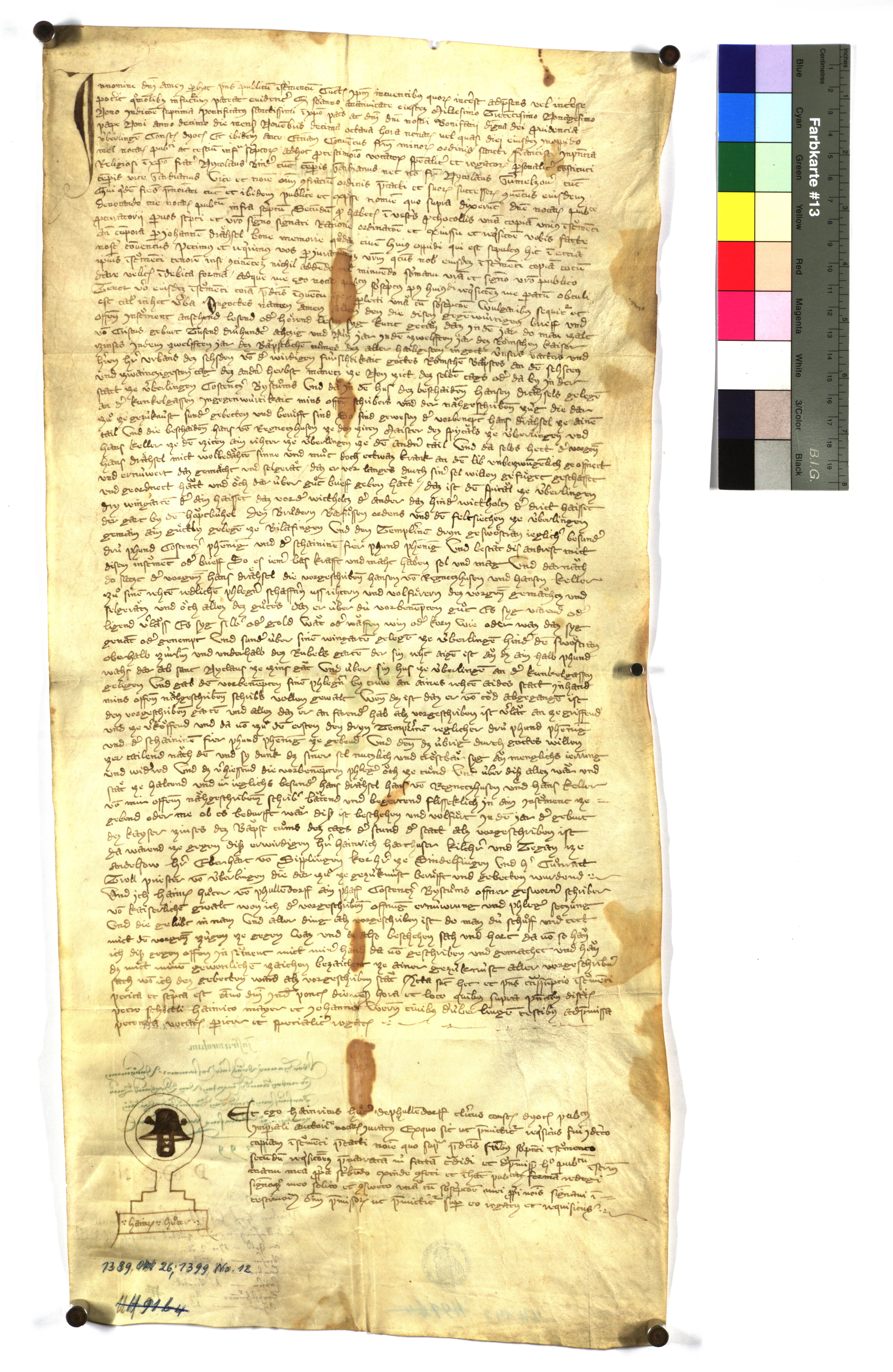 EAF_Urkundensammlung-Haid_148_r.jpg