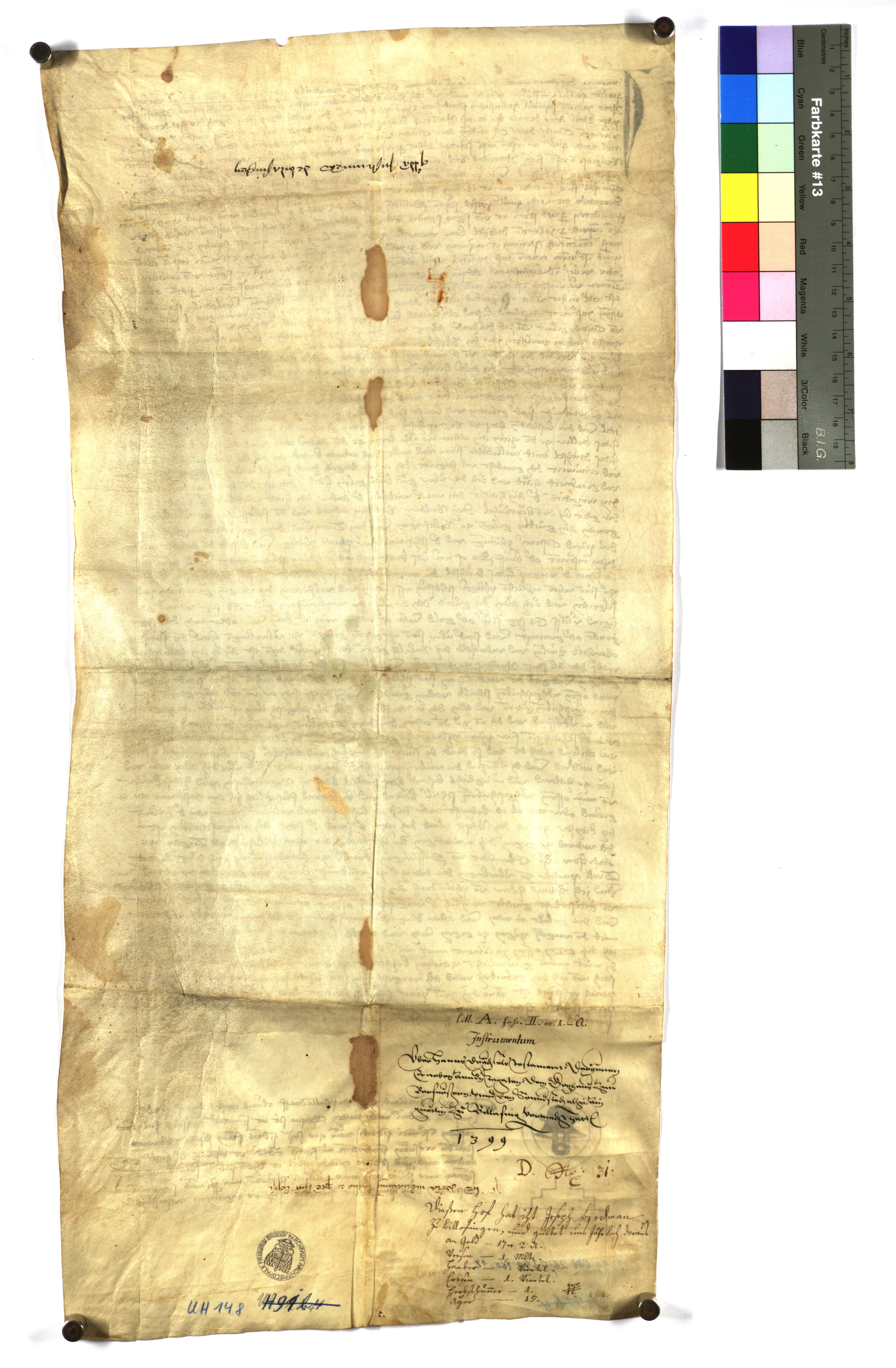EAF_Urkundensammlung-Haid_148_v.jpg