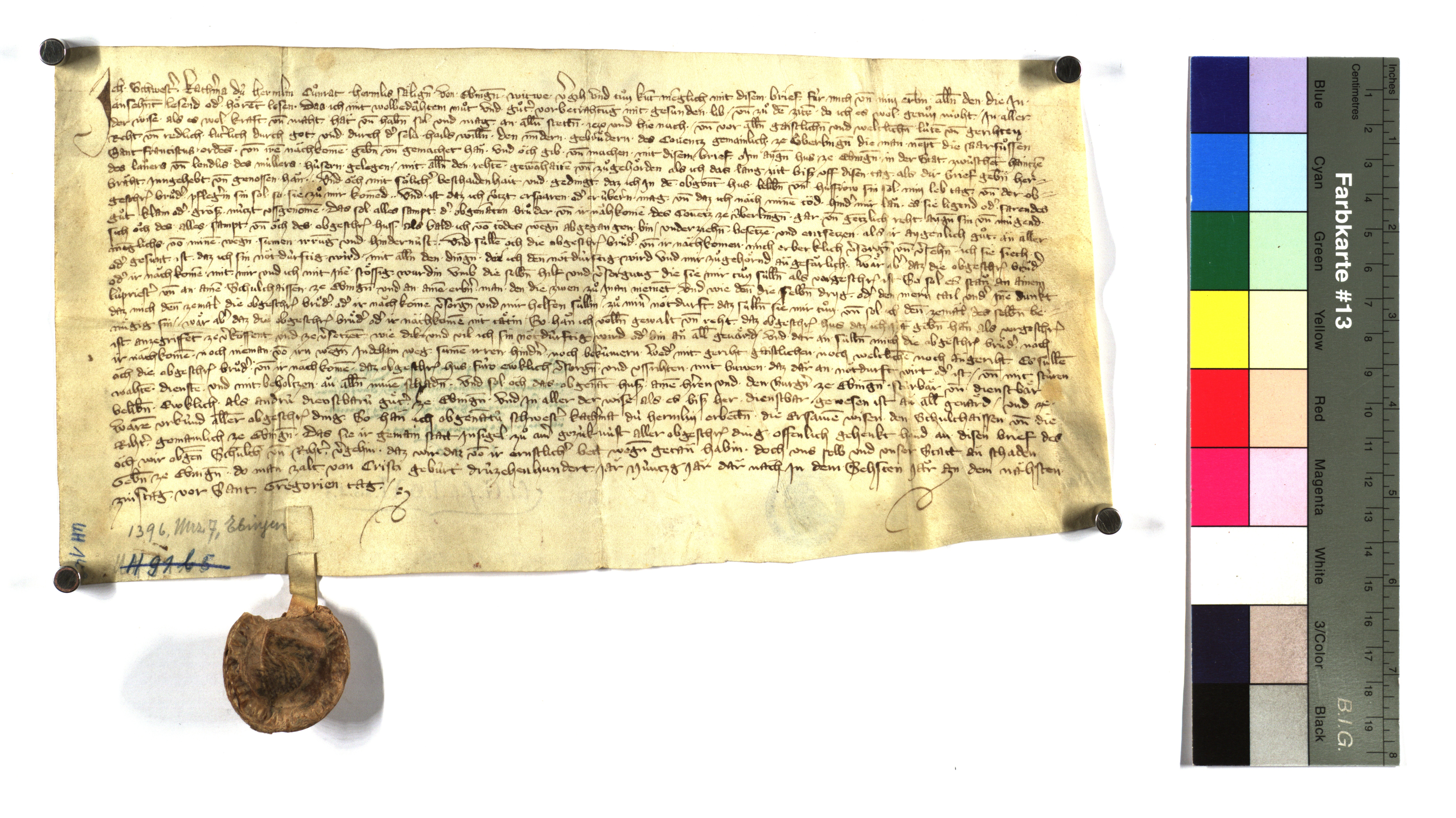 EAF_Urkundensammlung-Haid_149_r.jpg