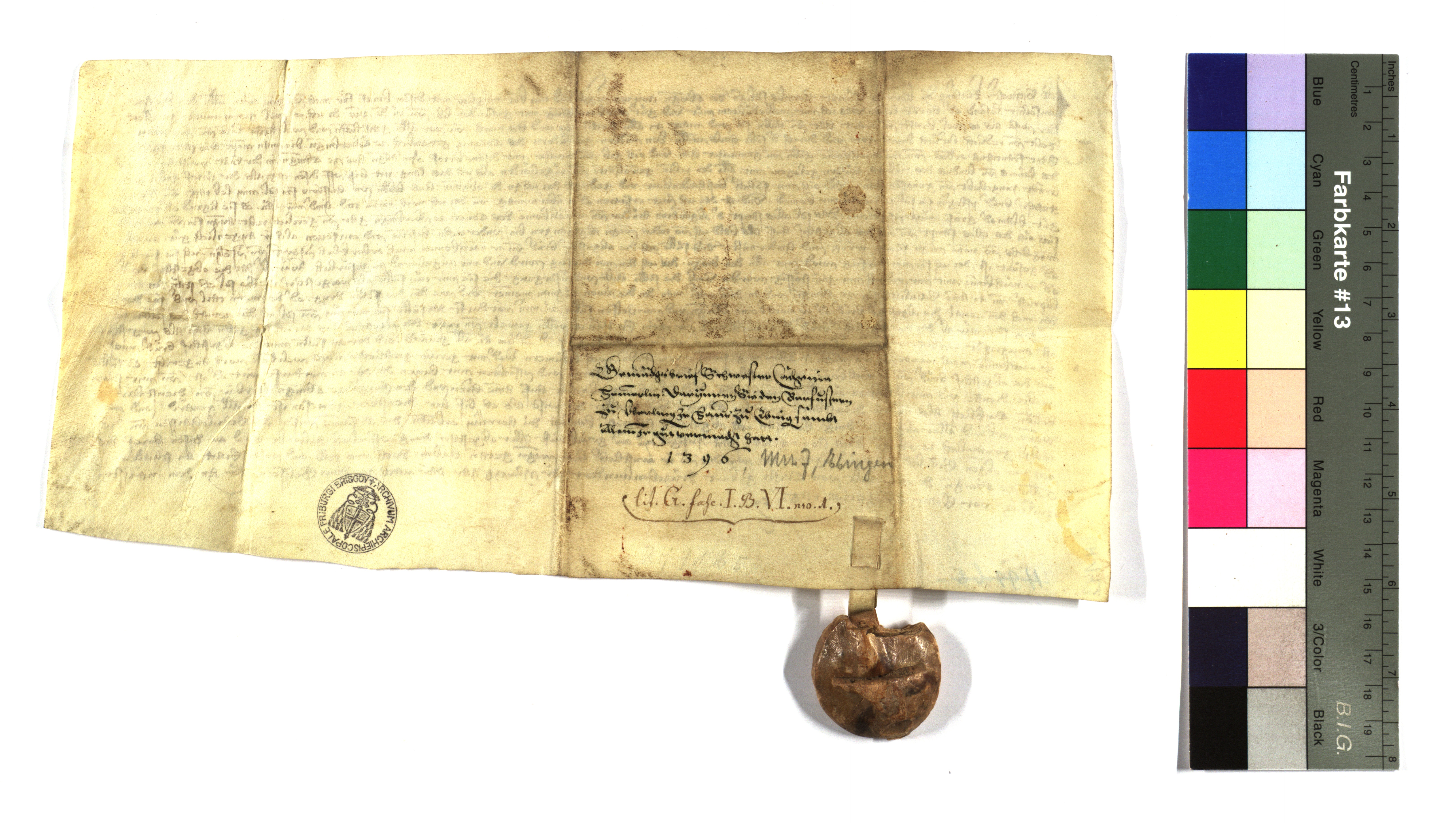 EAF_Urkundensammlung-Haid_149_v.jpg