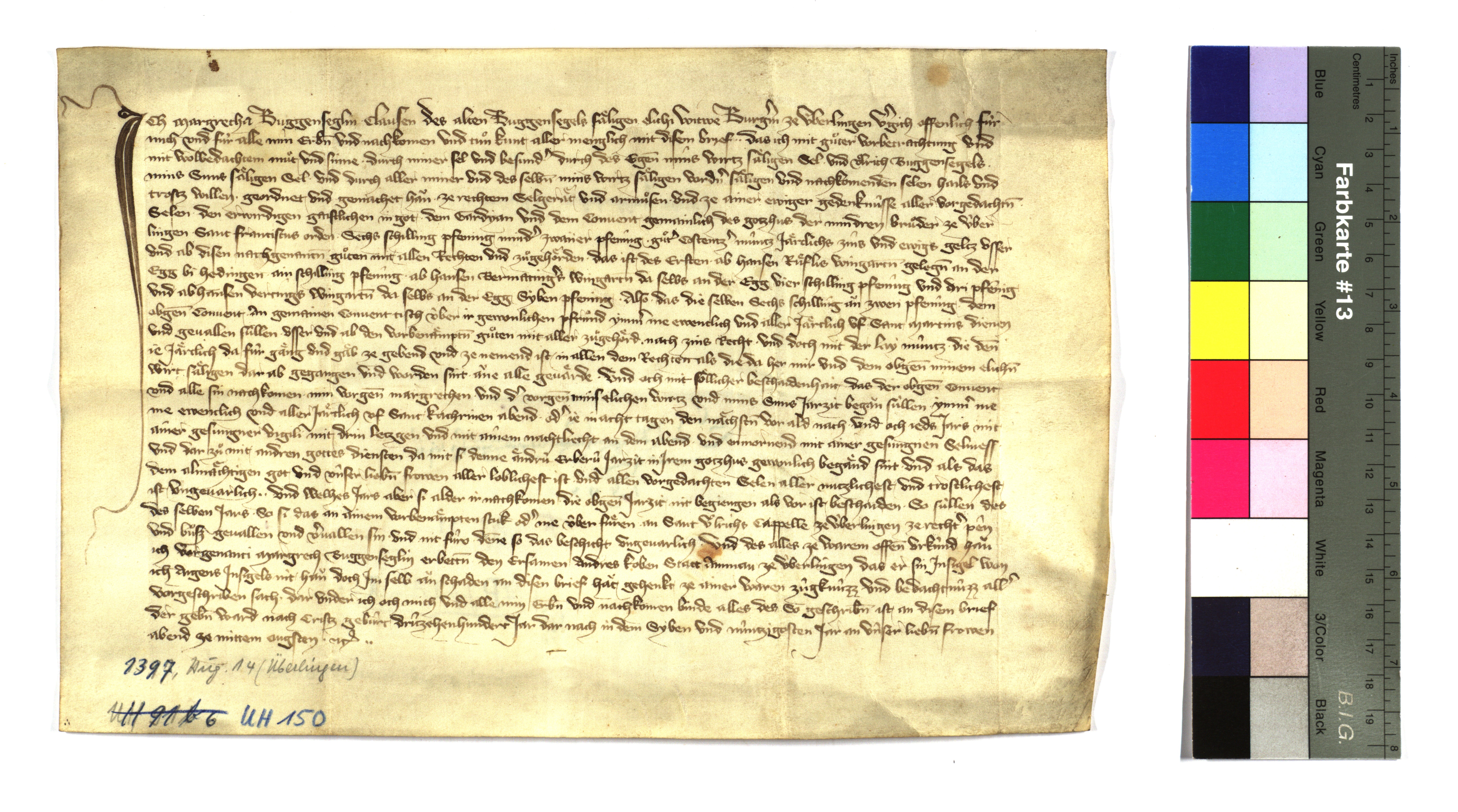 EAF_Urkundensammlung-Haid_150_r.jpg