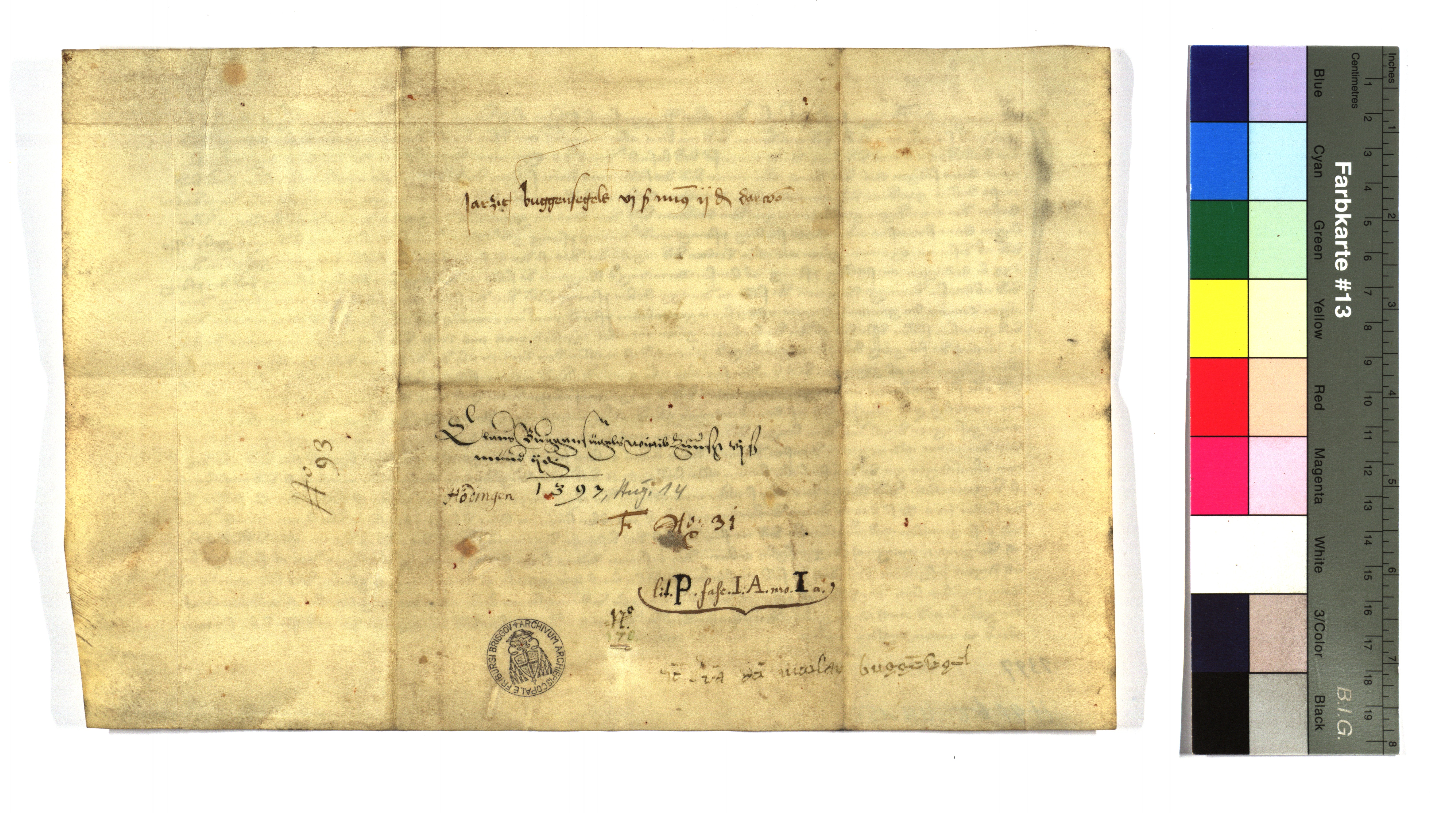 EAF_Urkundensammlung-Haid_150_v.jpg