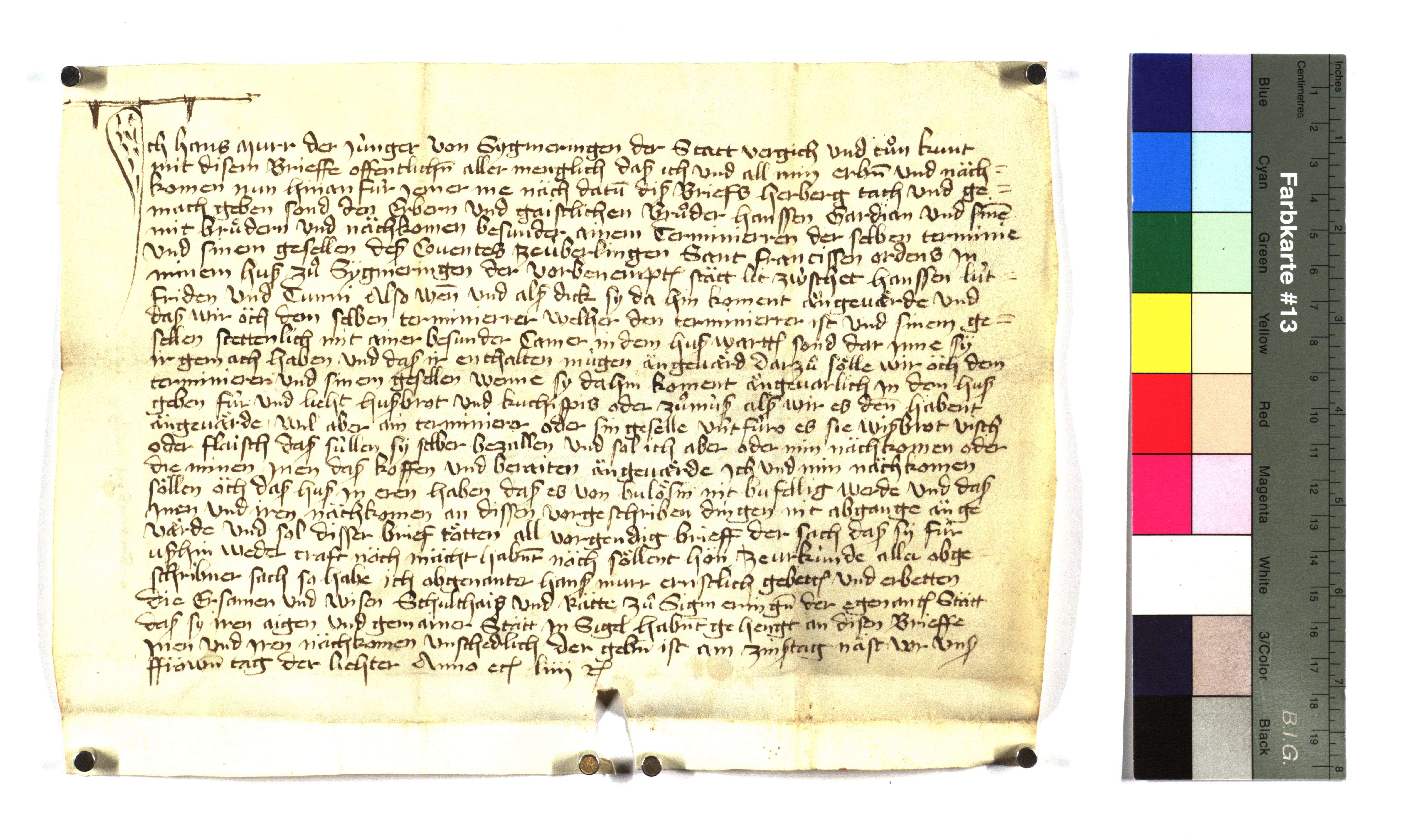 EAF_Urkundensammlung-Haid_154_r.jpg
